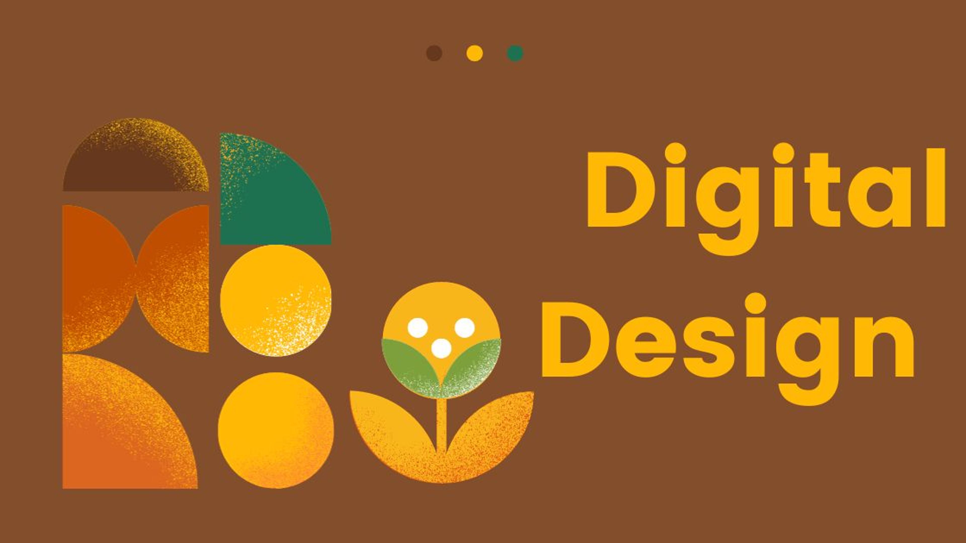 Shop cover image