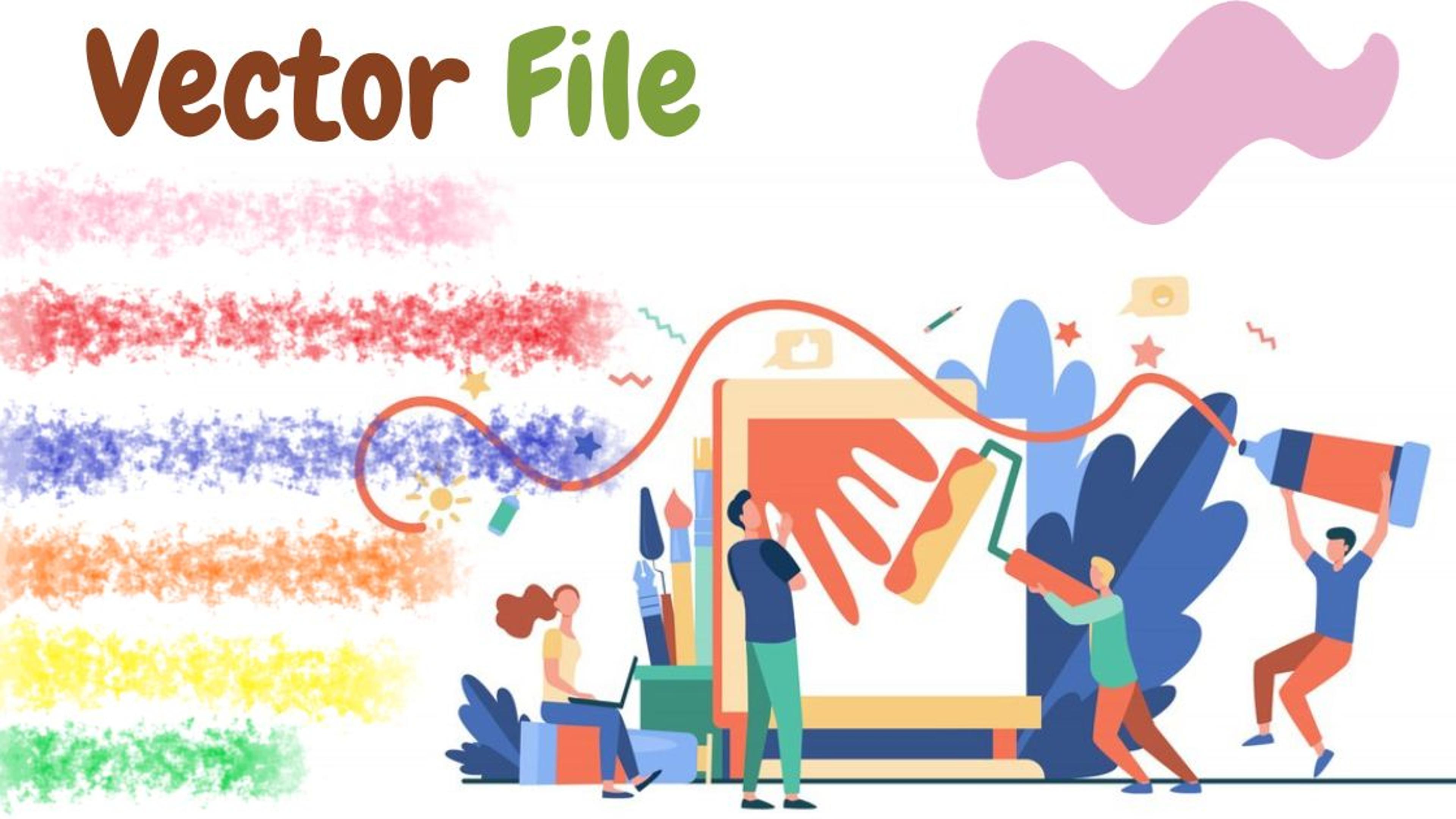 Shop cover image