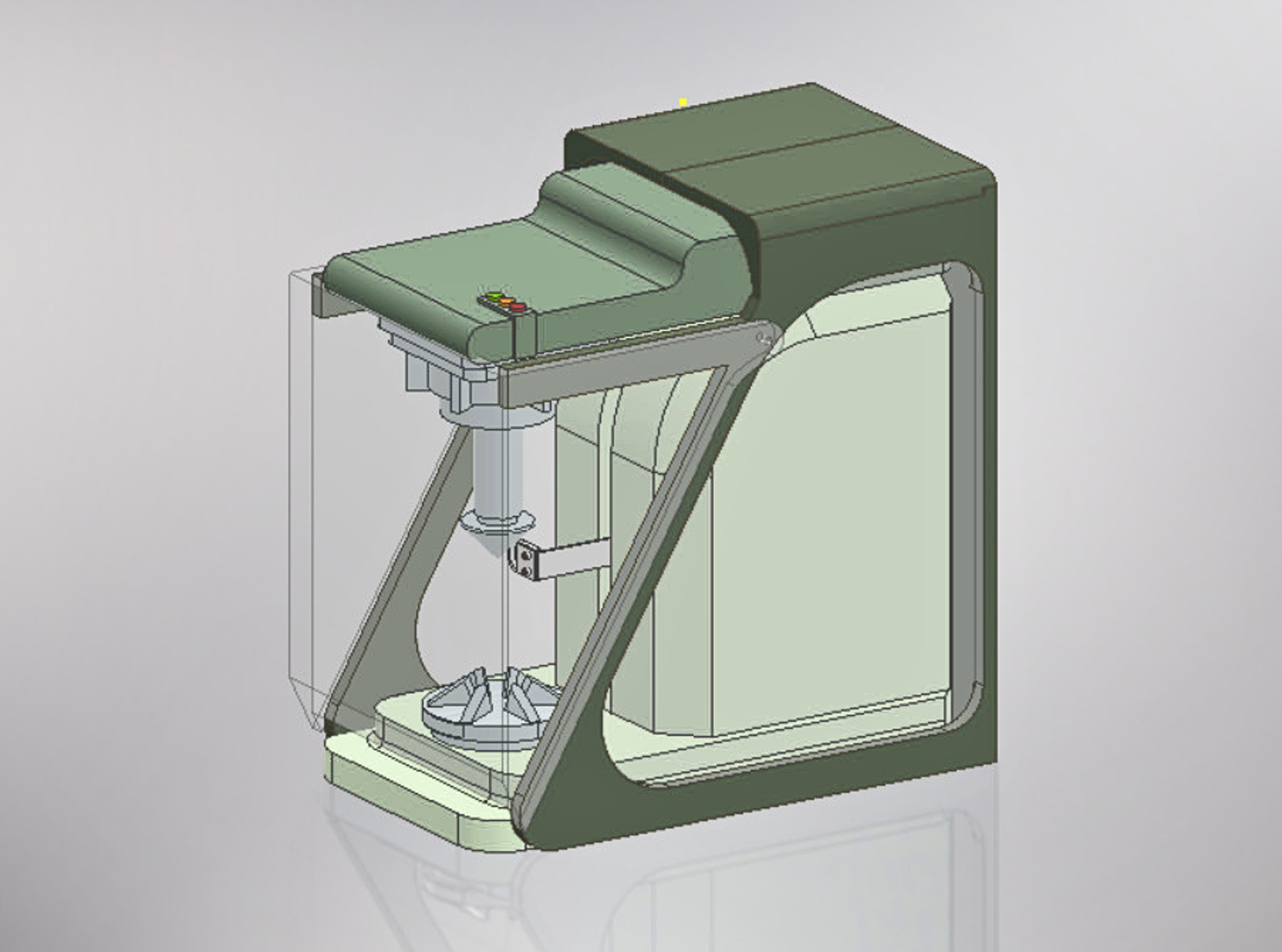 Shop cover image