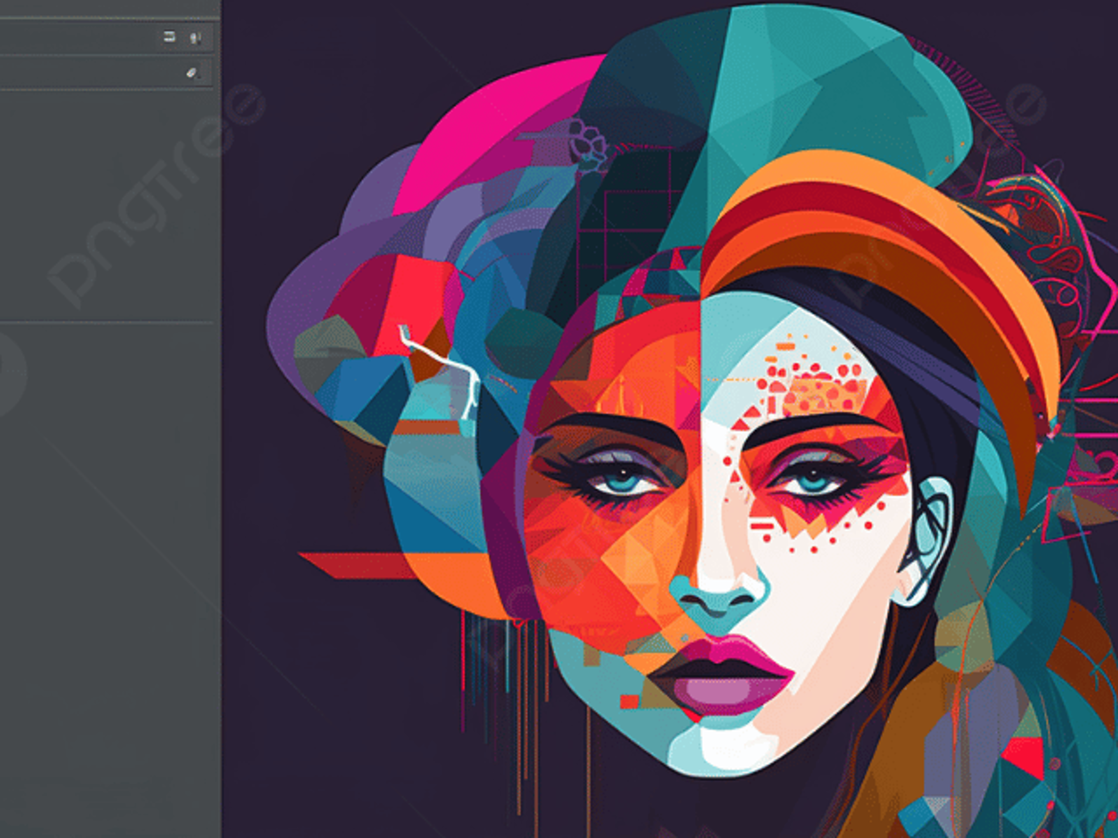 Shop cover image