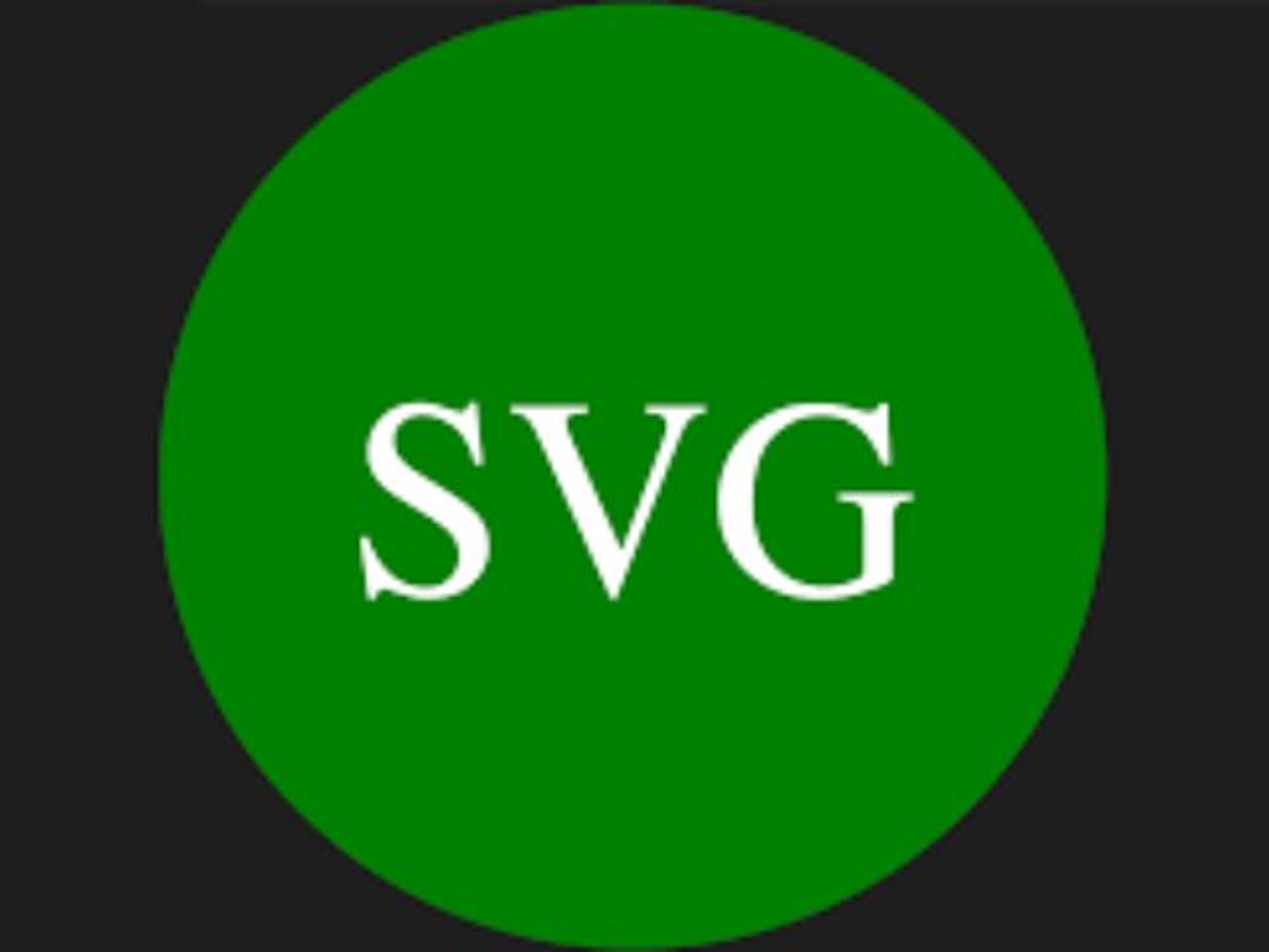 Shop cover image