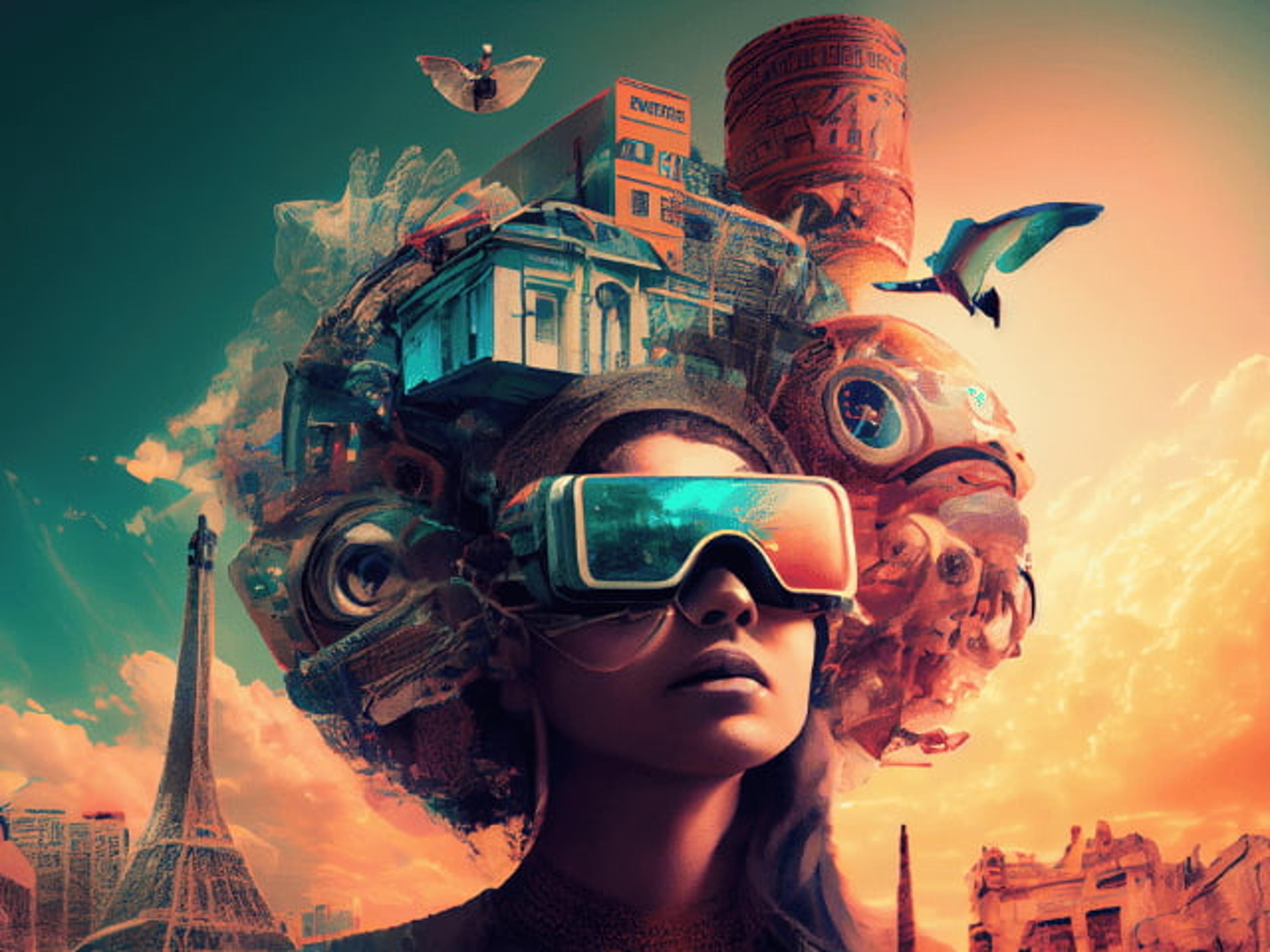 Shop cover image