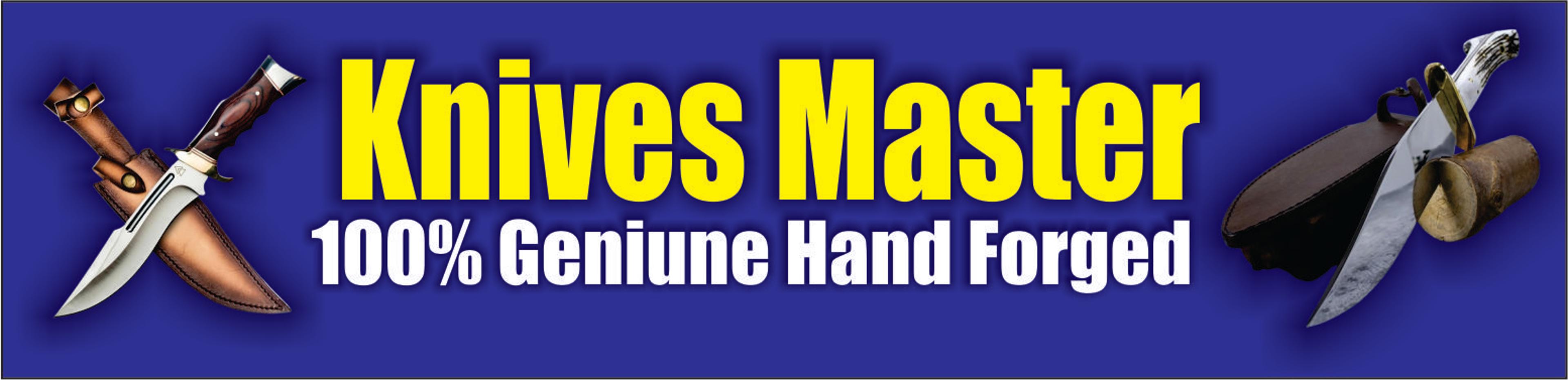 Shop cover image