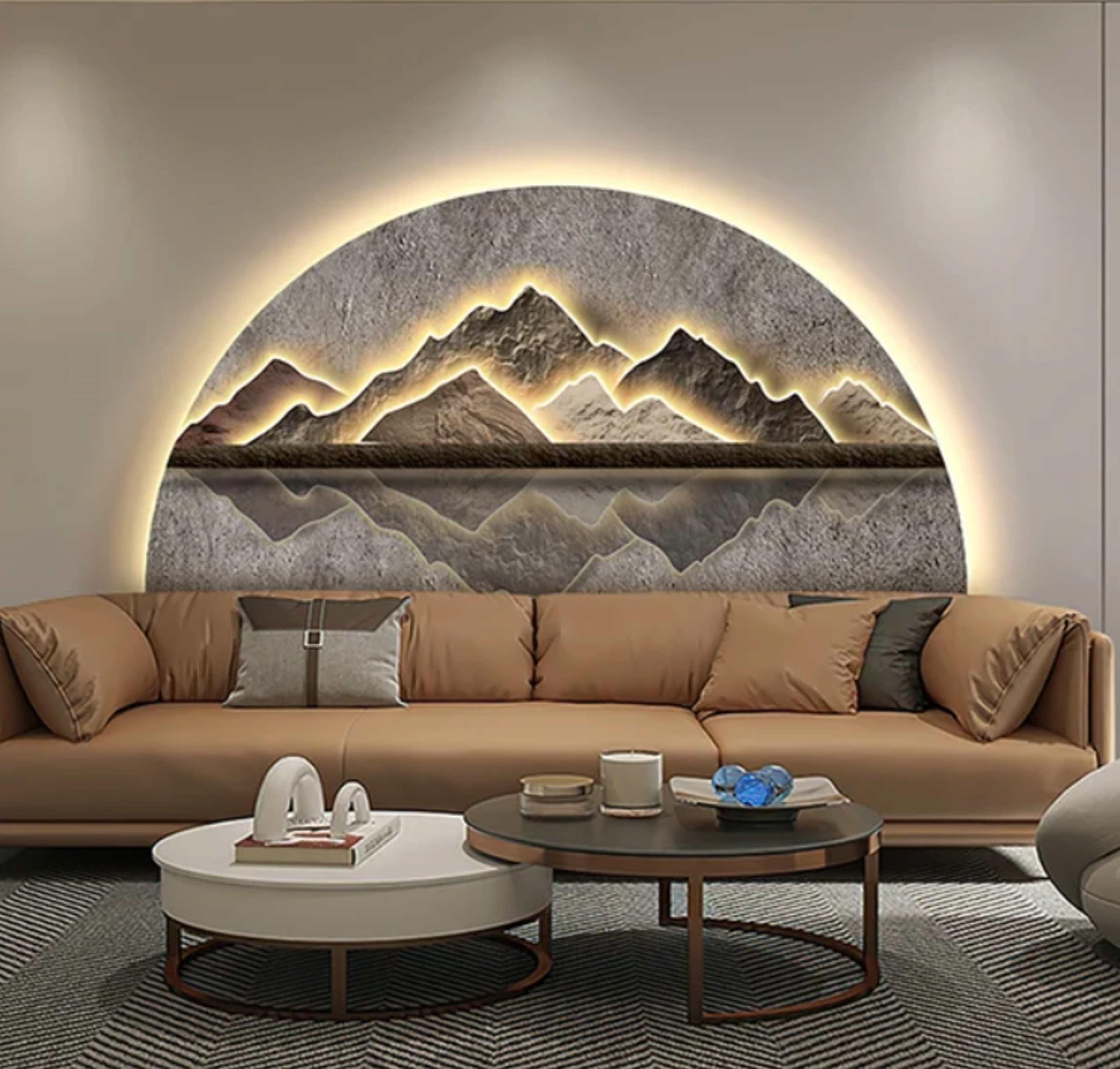 Shop cover image