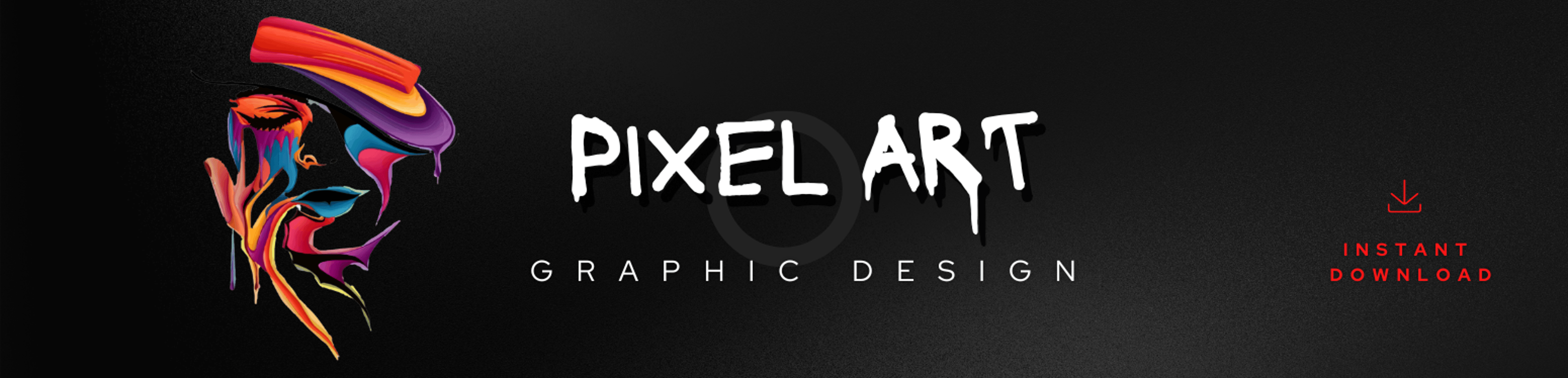 Shop cover image
