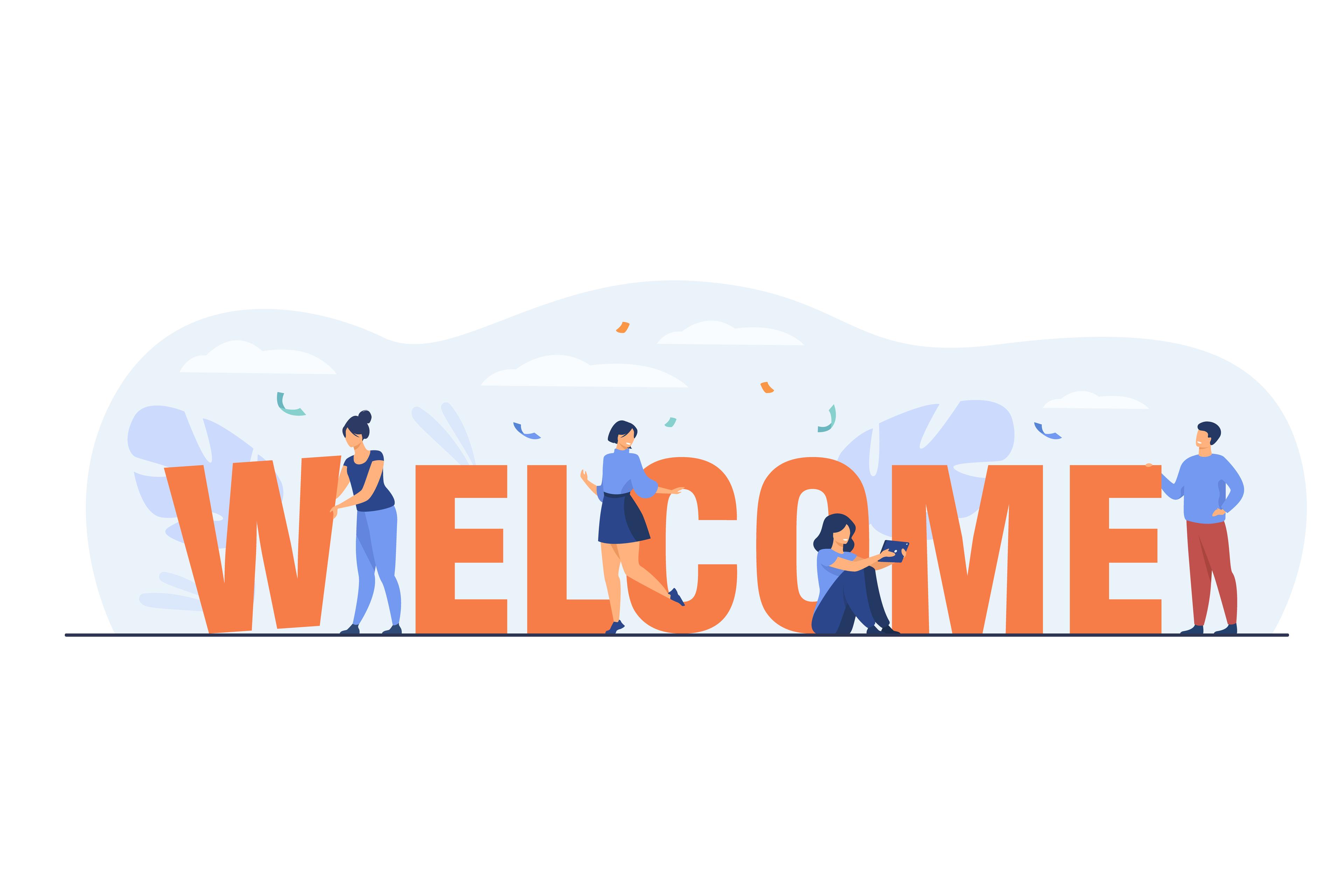 Shop cover image