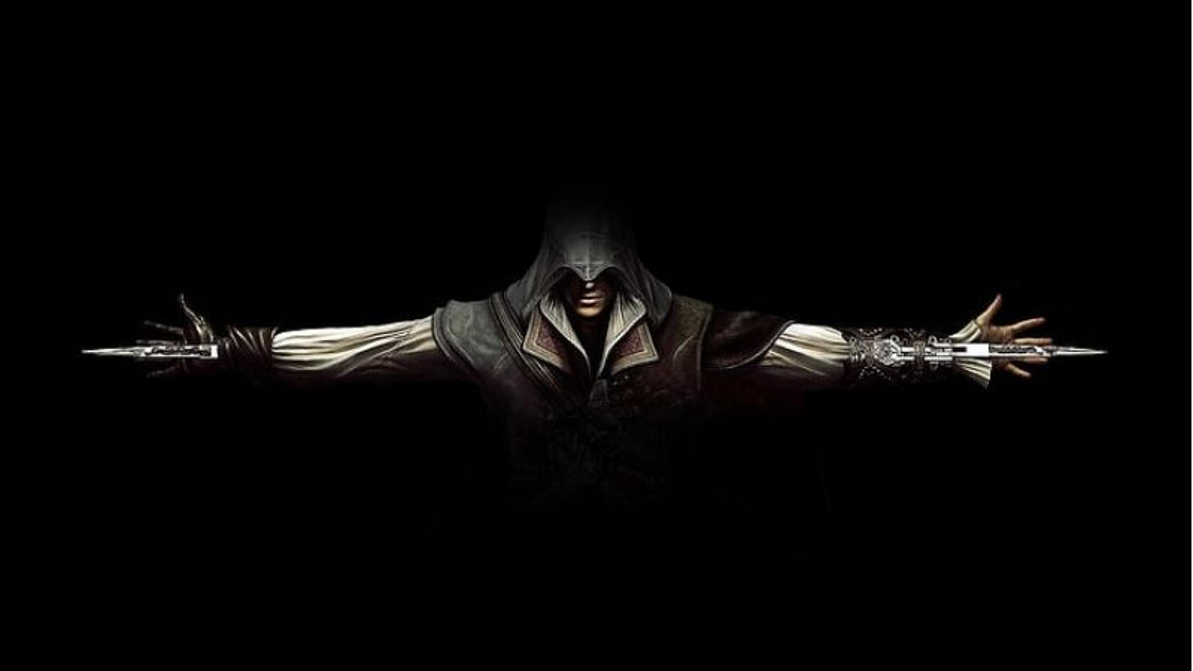 Shop cover image