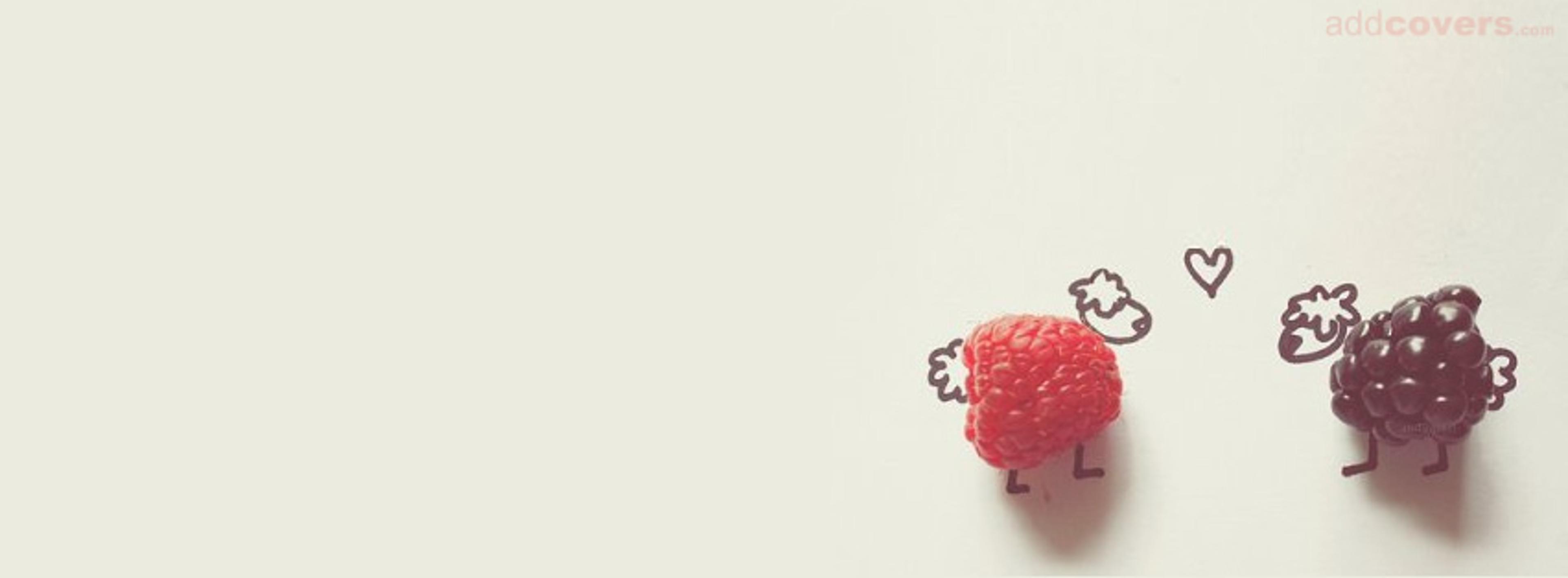 Shop cover image