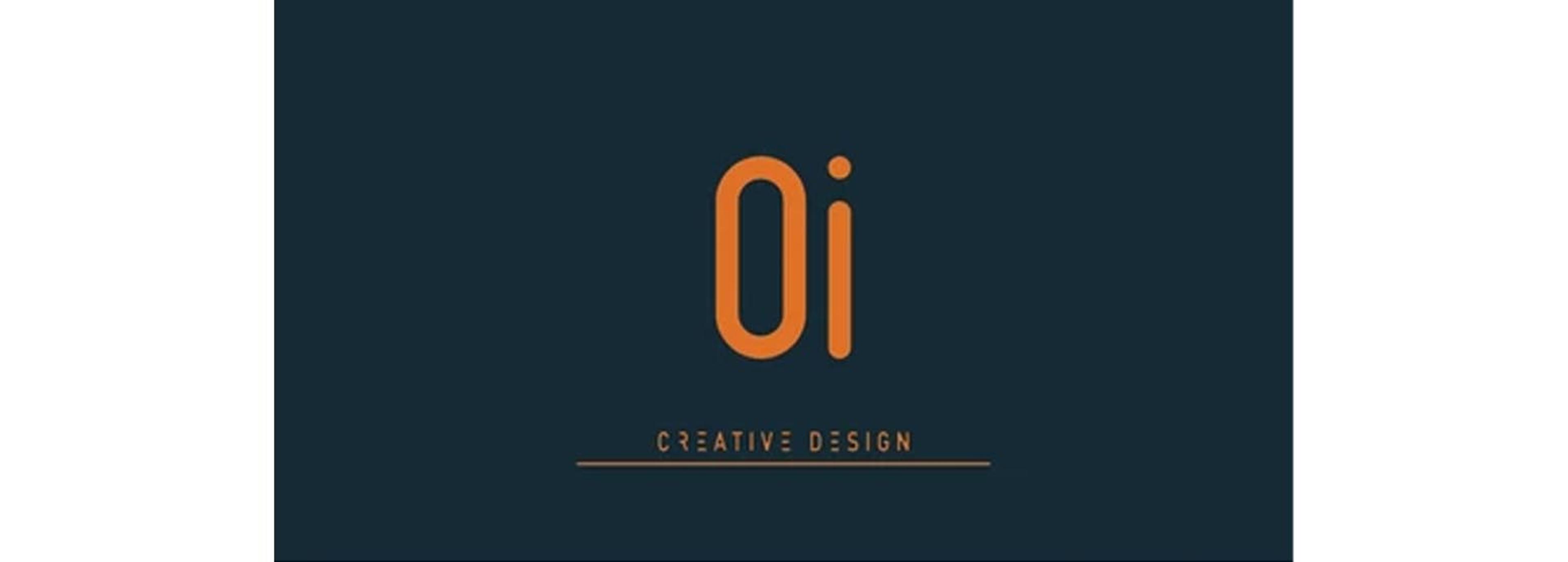 Shop cover image