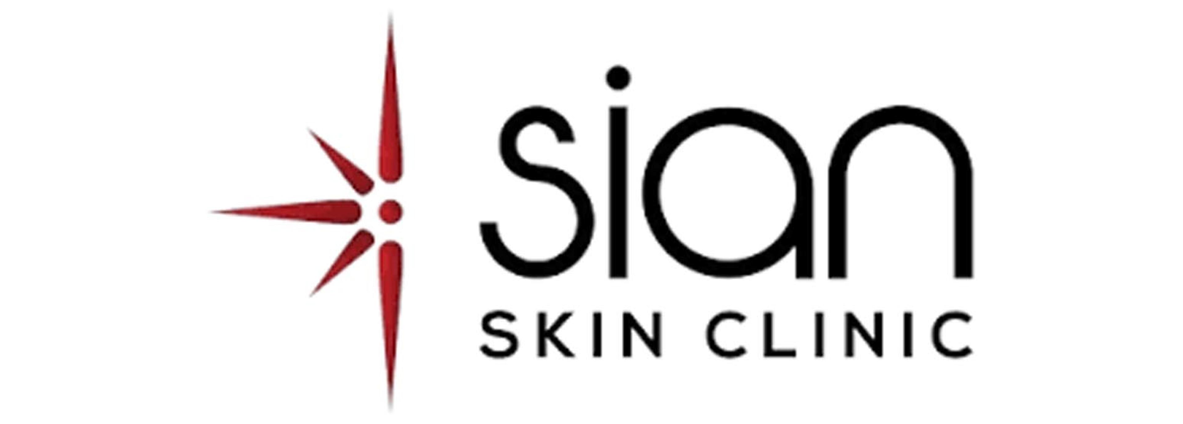 Shop cover image