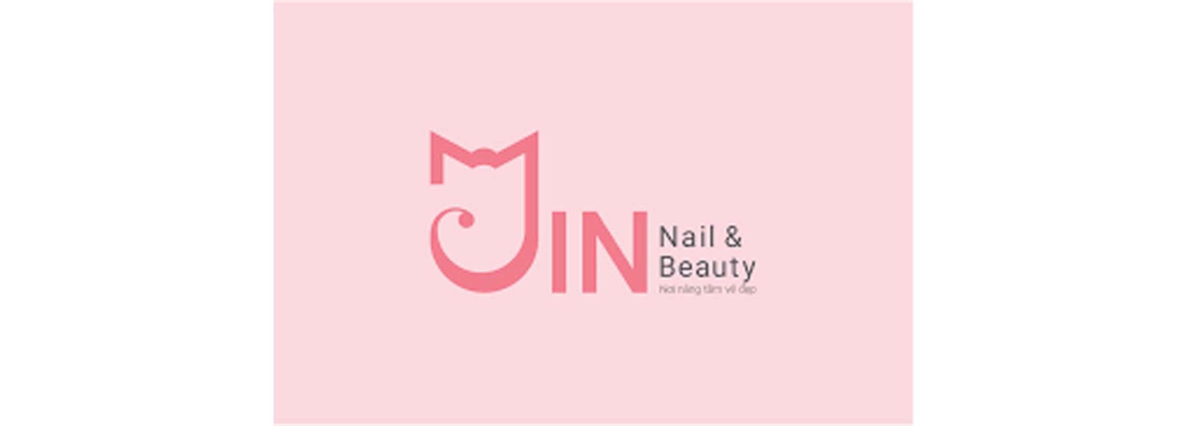 Shop cover image