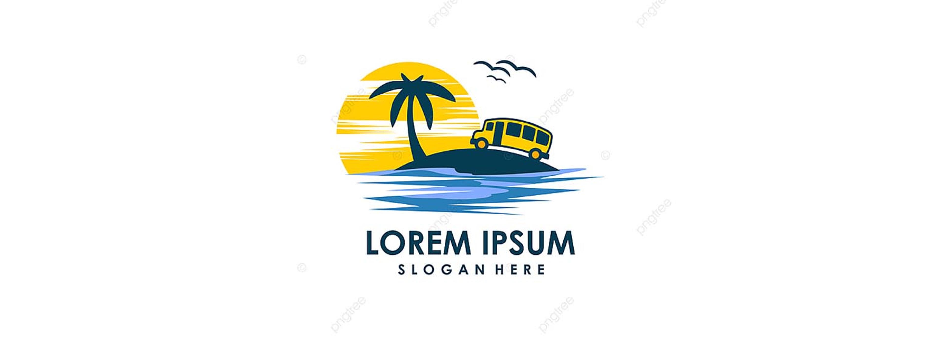 Shop cover image