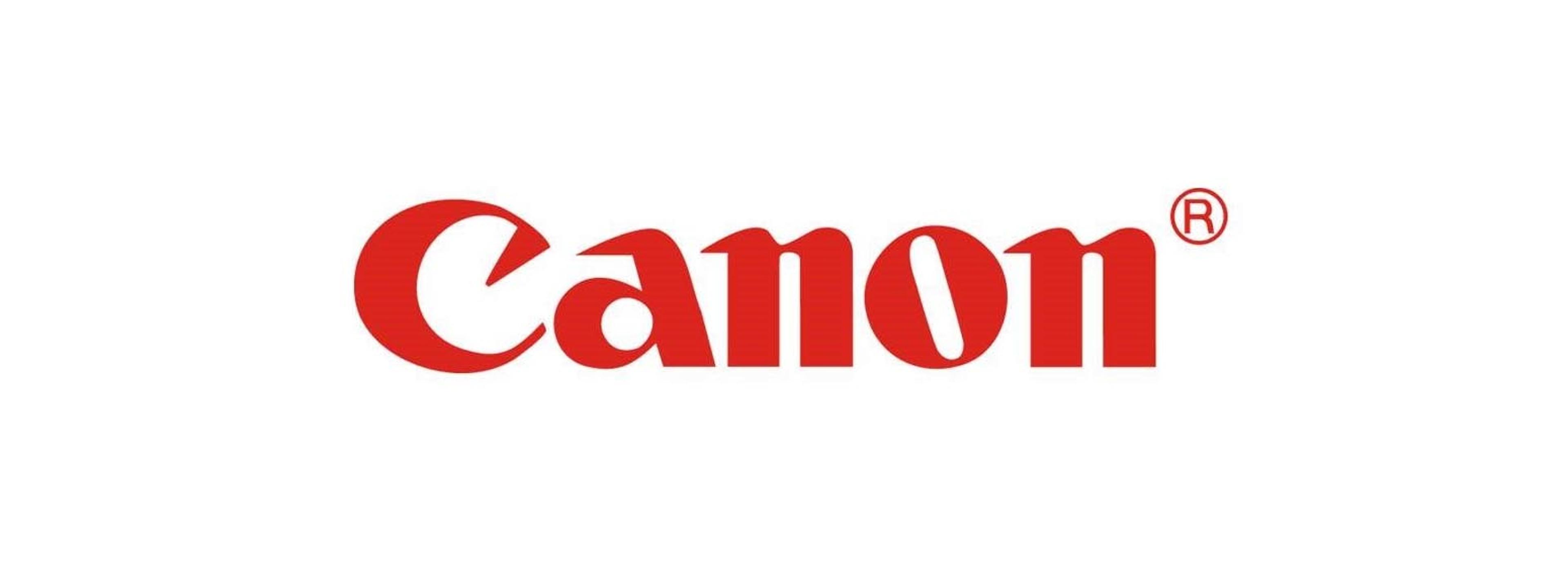 Shop cover image