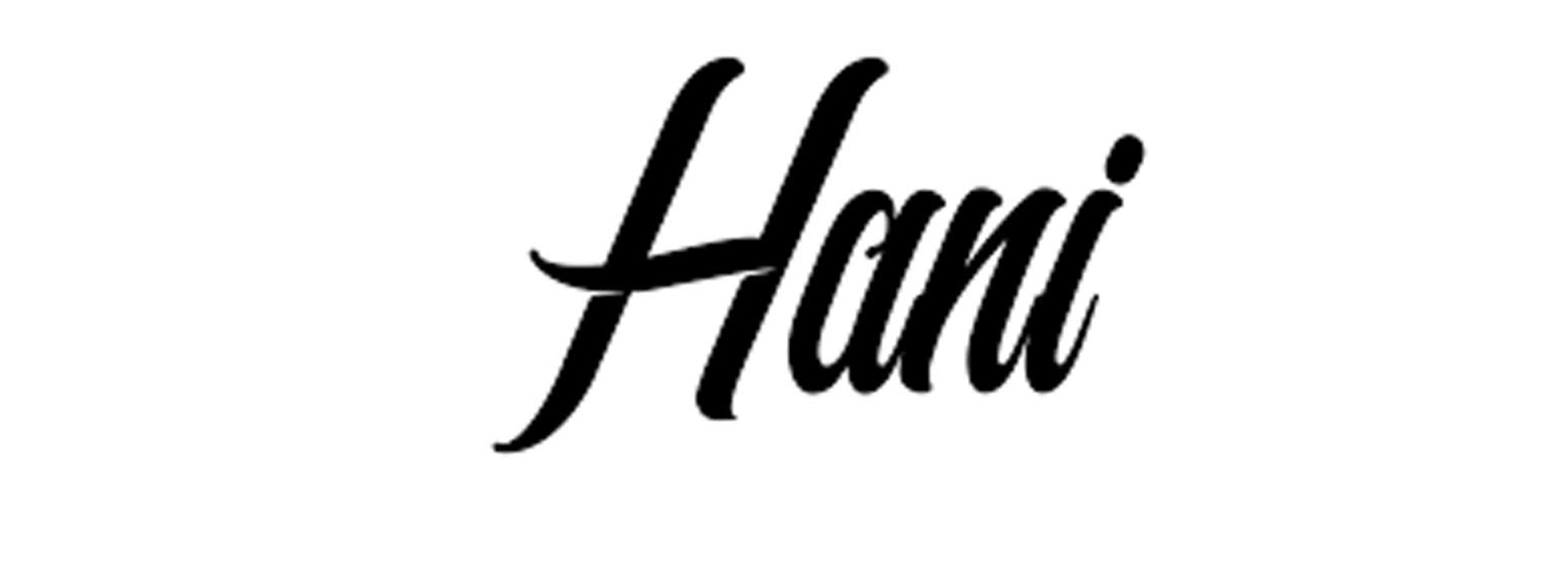 Shop cover image