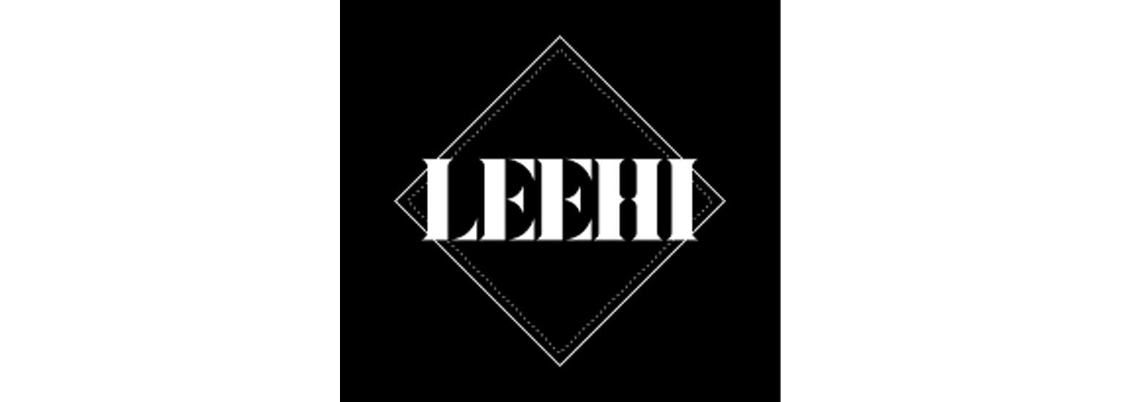 Shop cover image