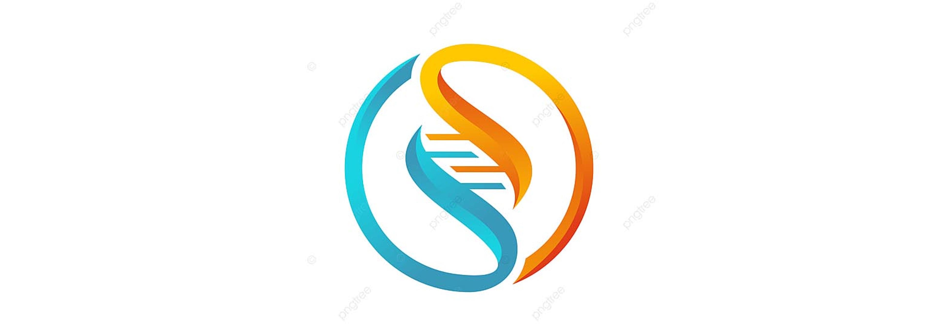 Shop cover image