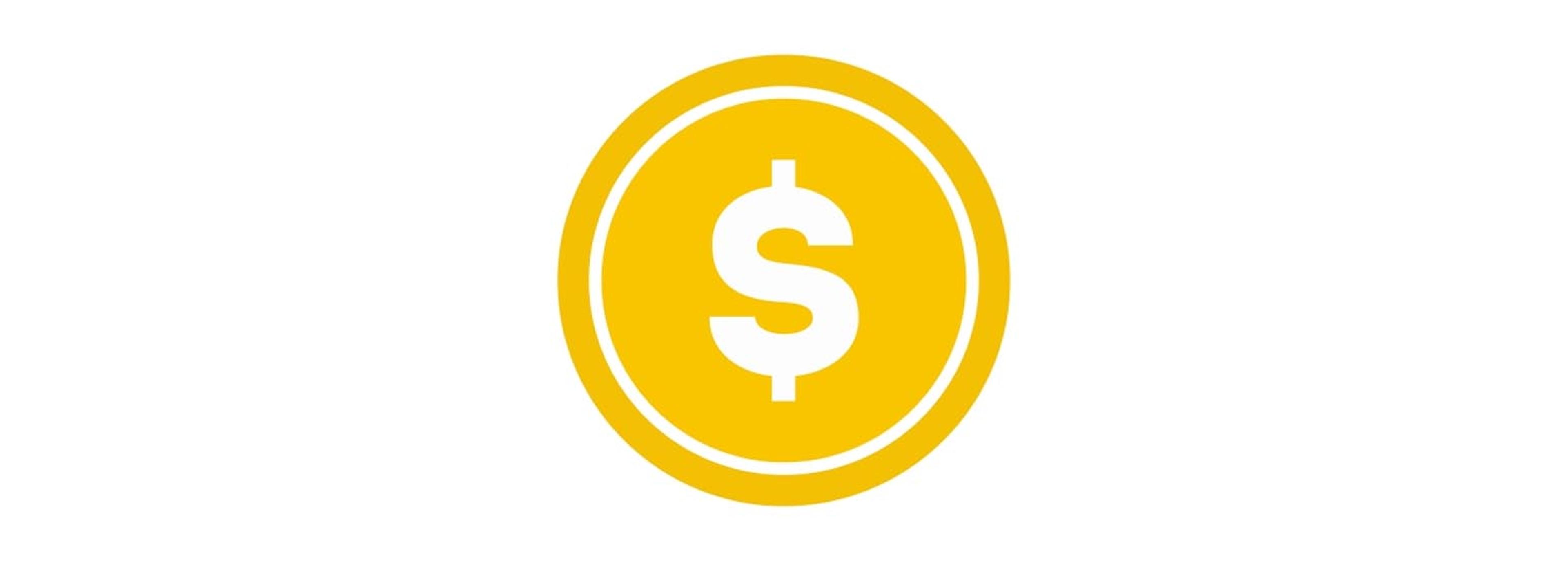 Shop cover image