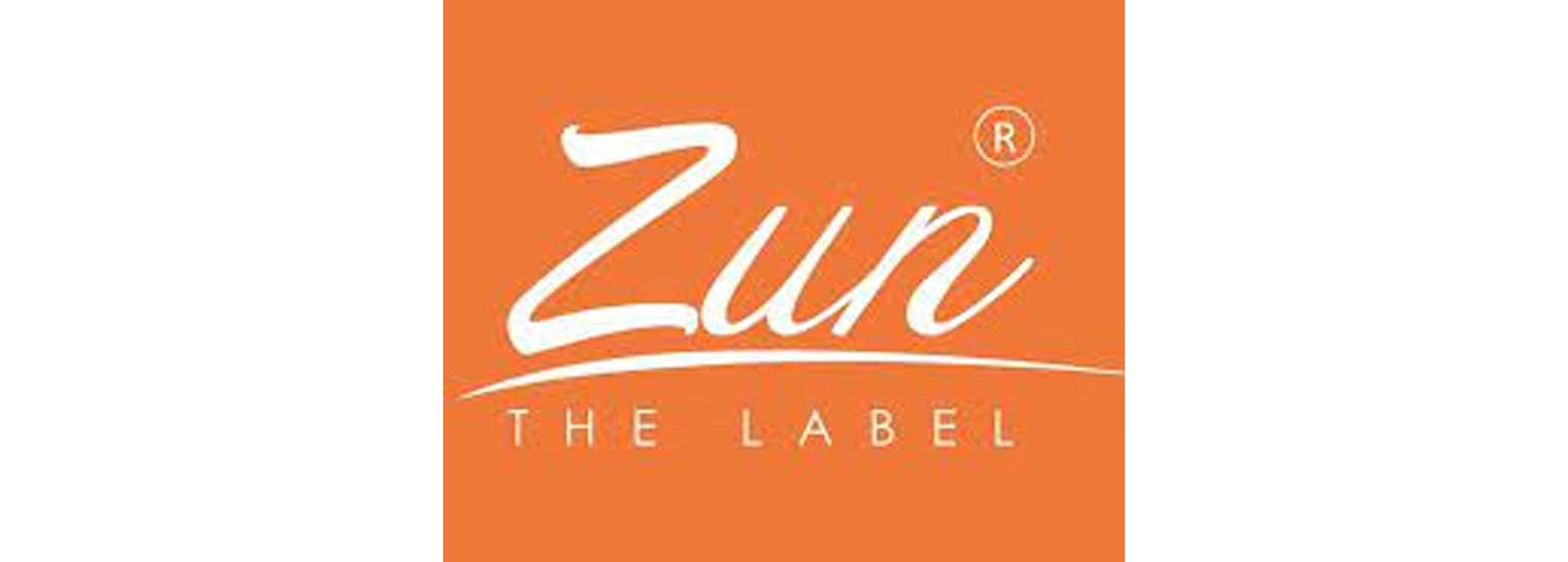 Shop cover image