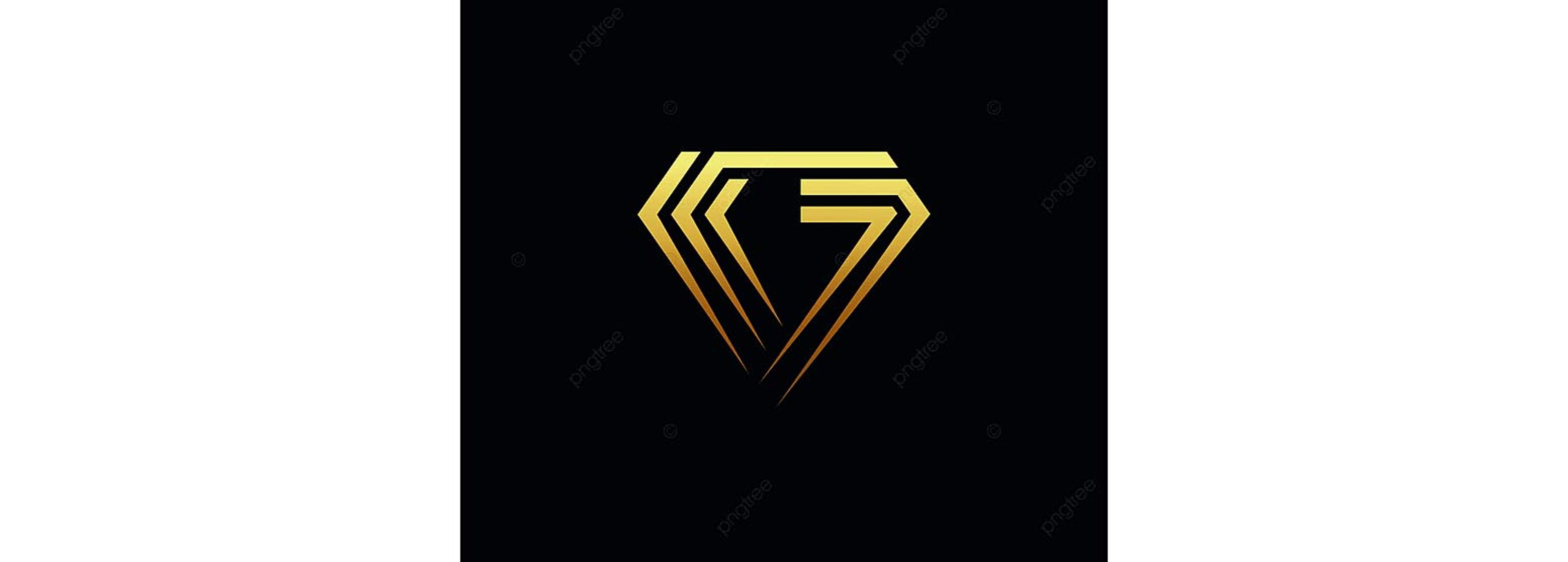 Shop cover image