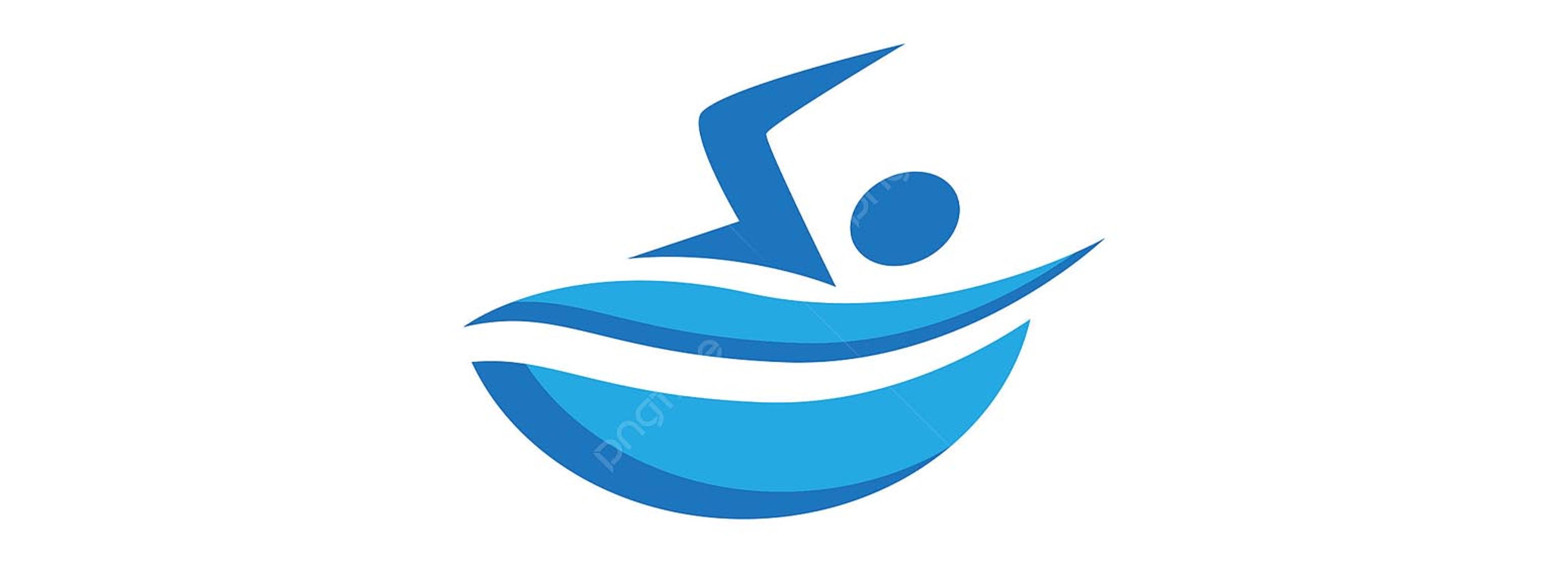 Shop cover image