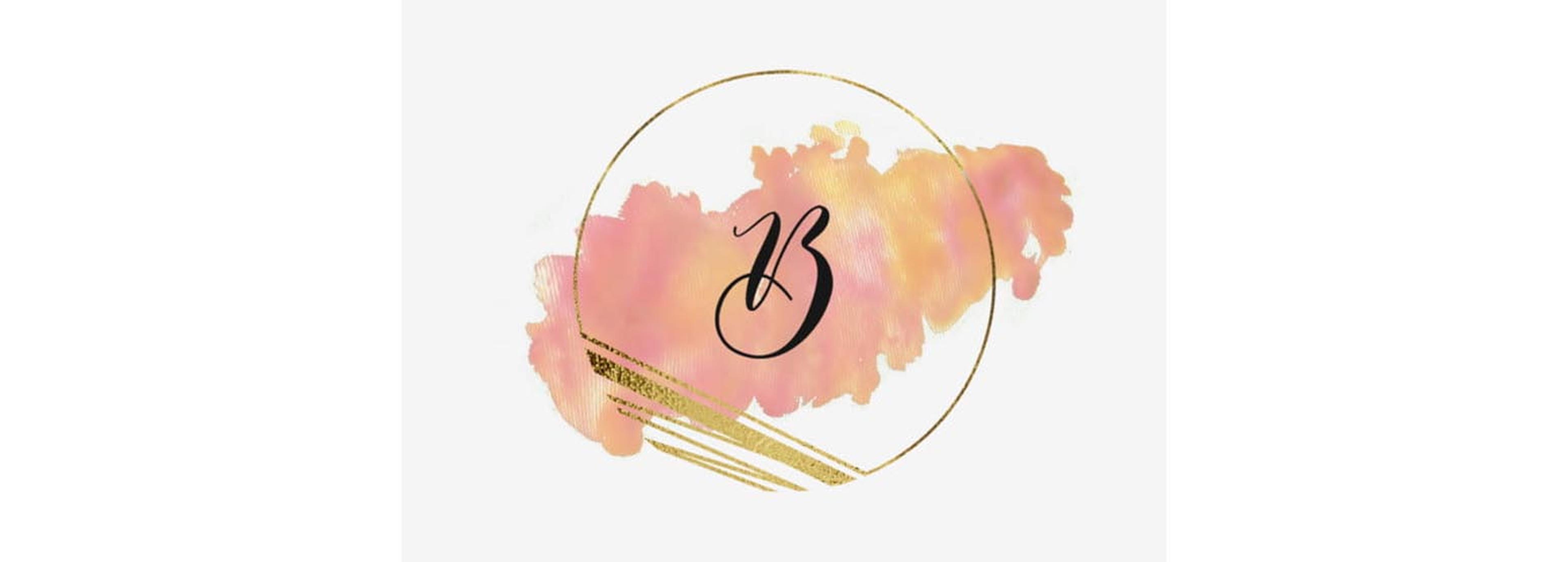 Shop cover image
