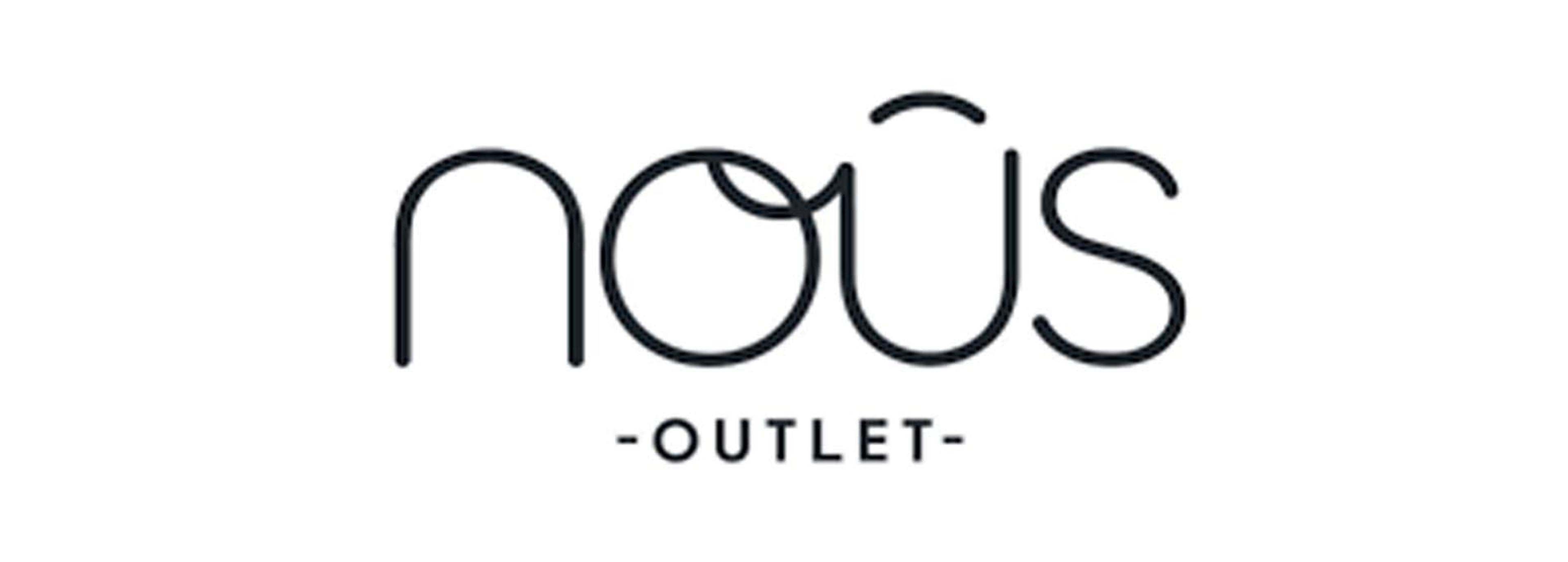 Shop cover image