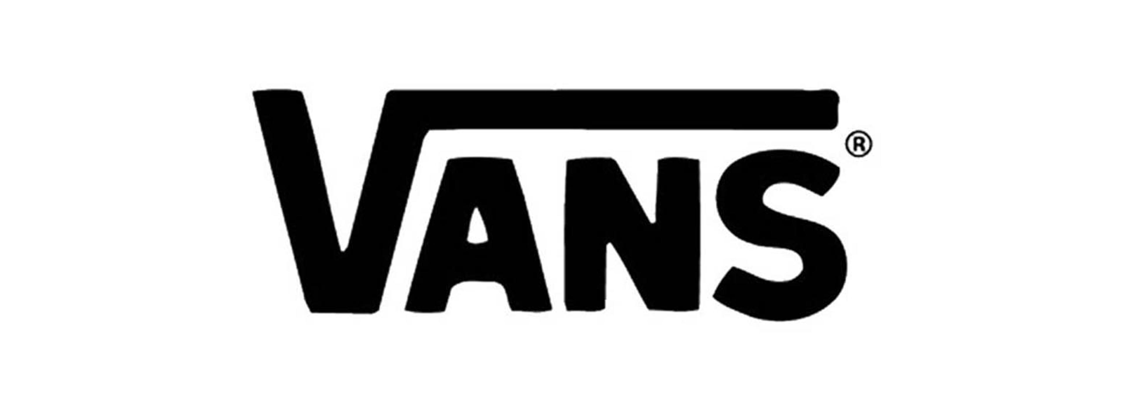 Shop cover image