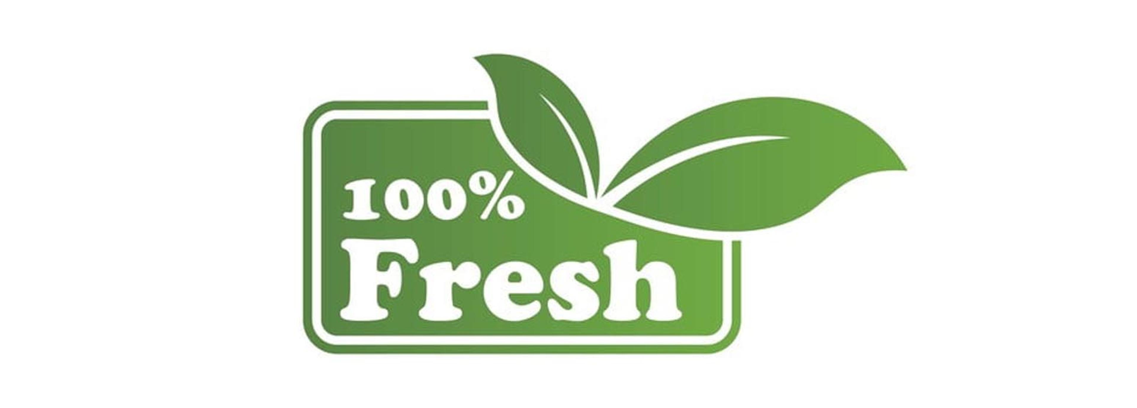 Shop cover image