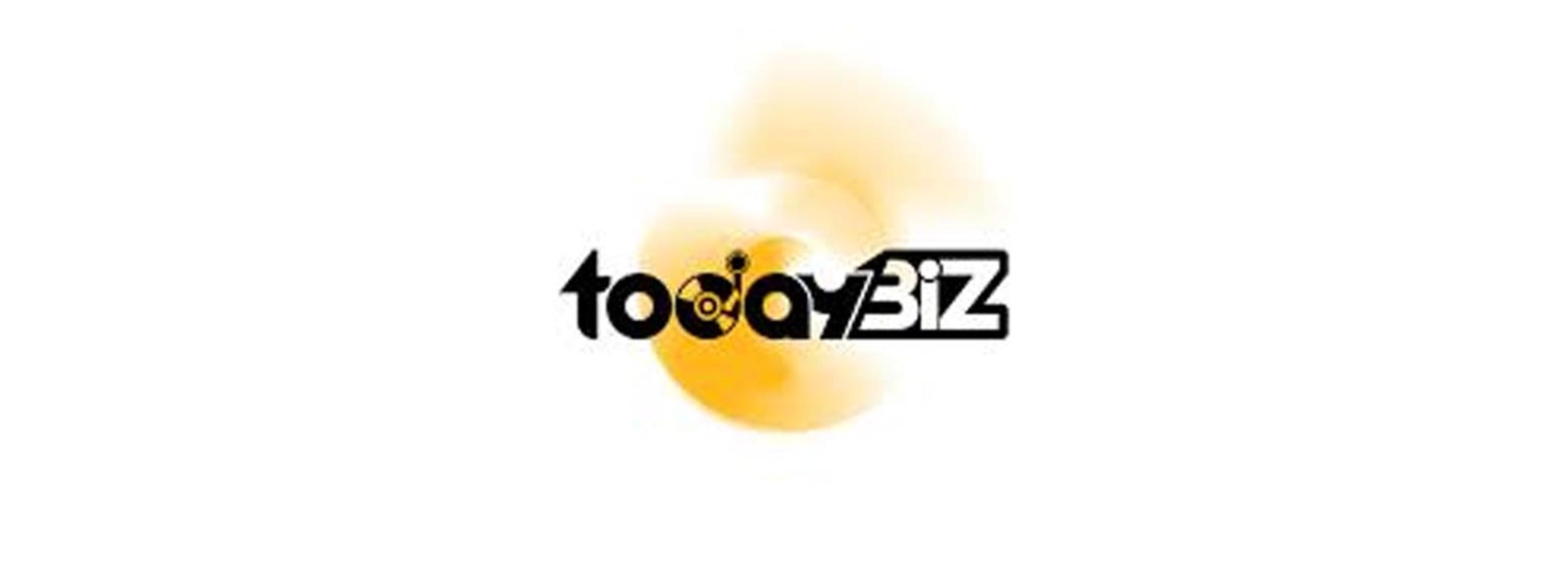 Shop cover image