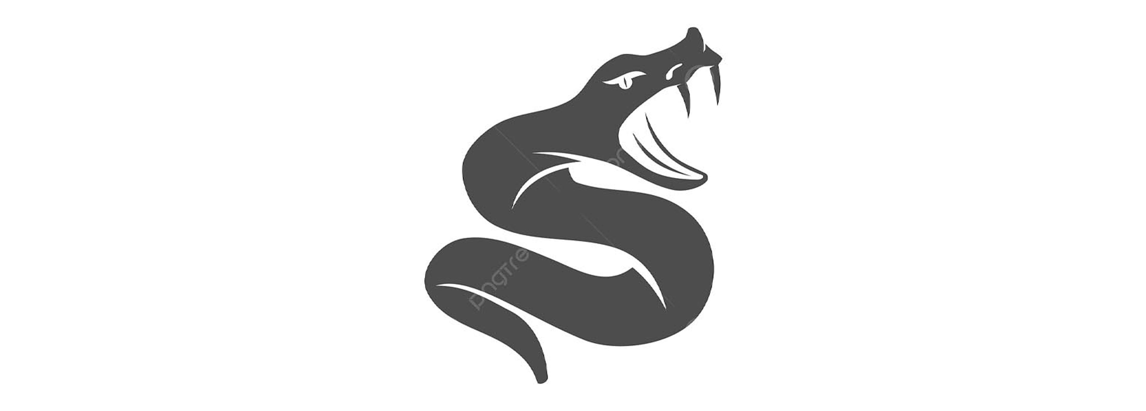 Shop cover image