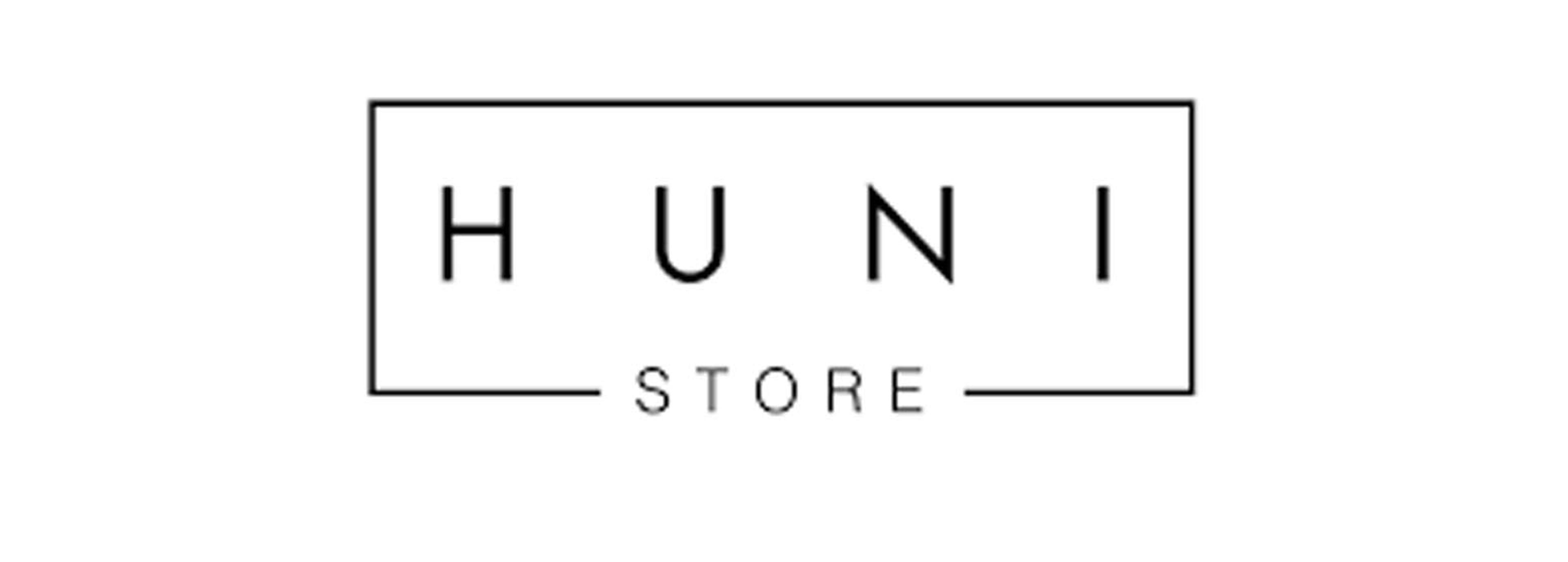 Shop cover image