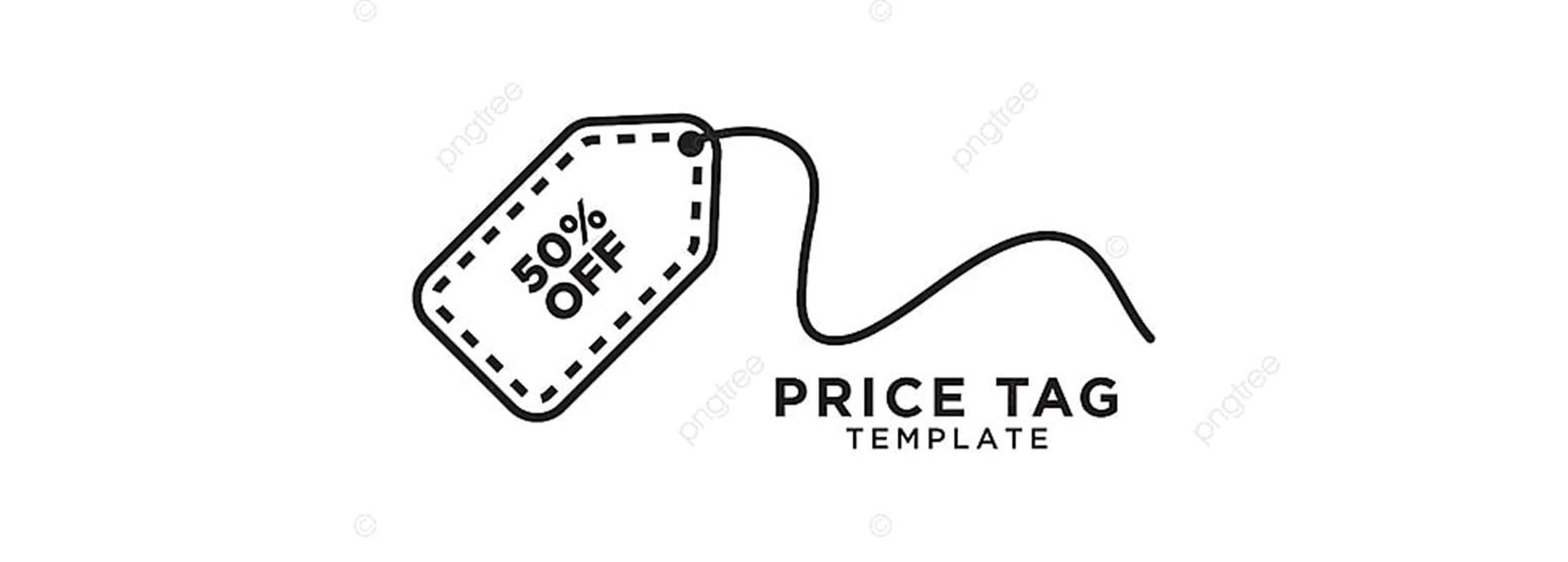 Shop cover image