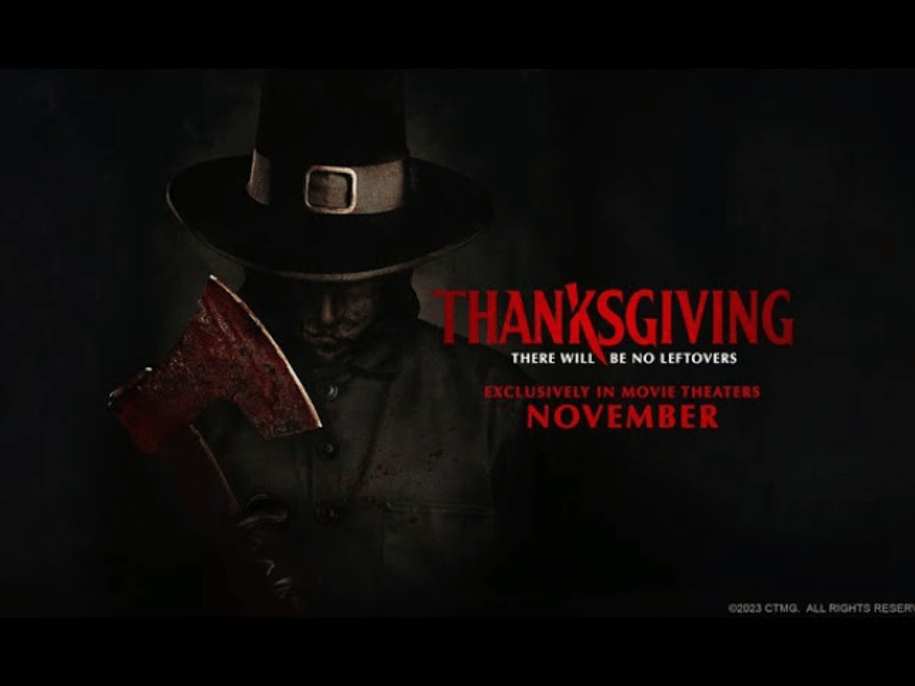 Shop cover image