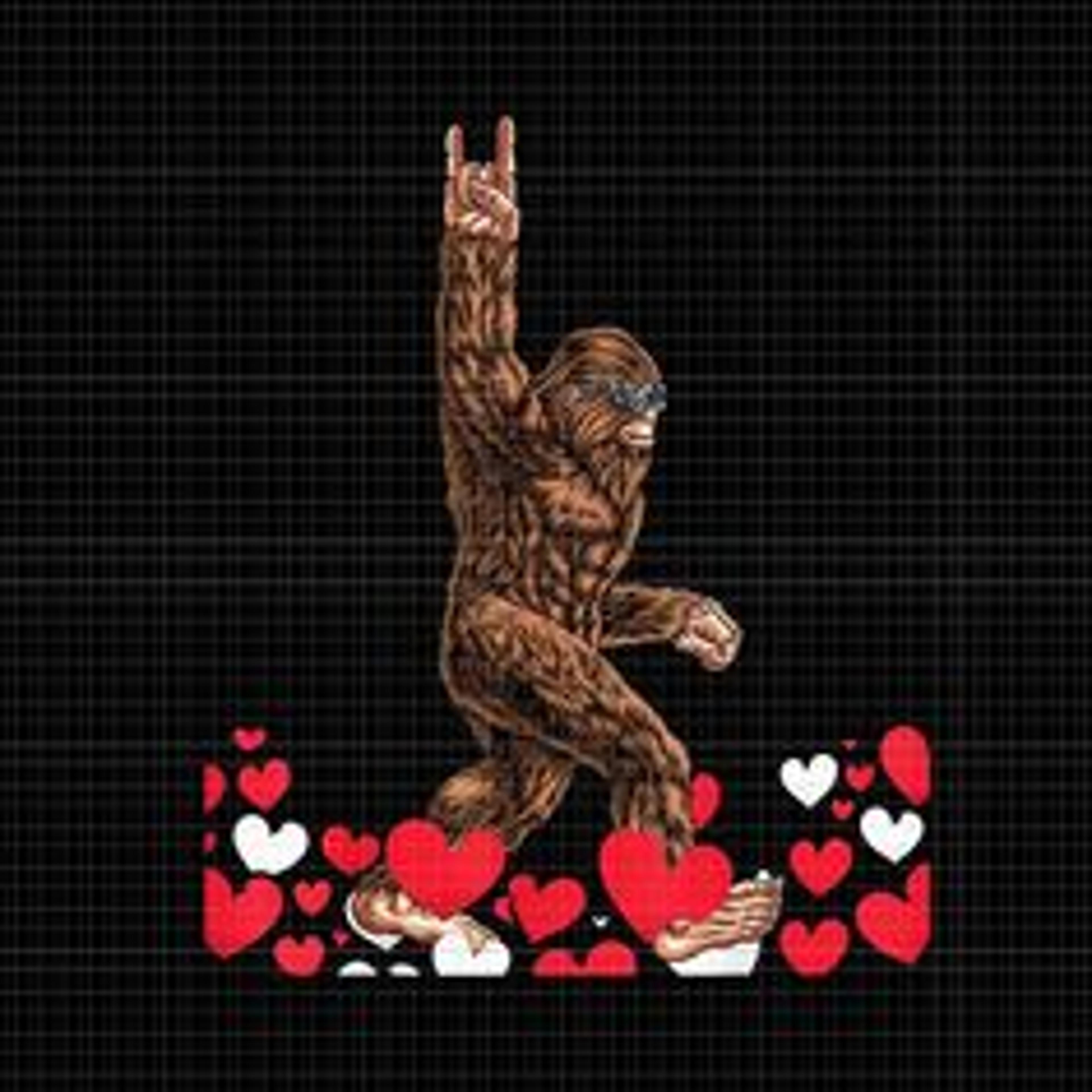 Shop cover image