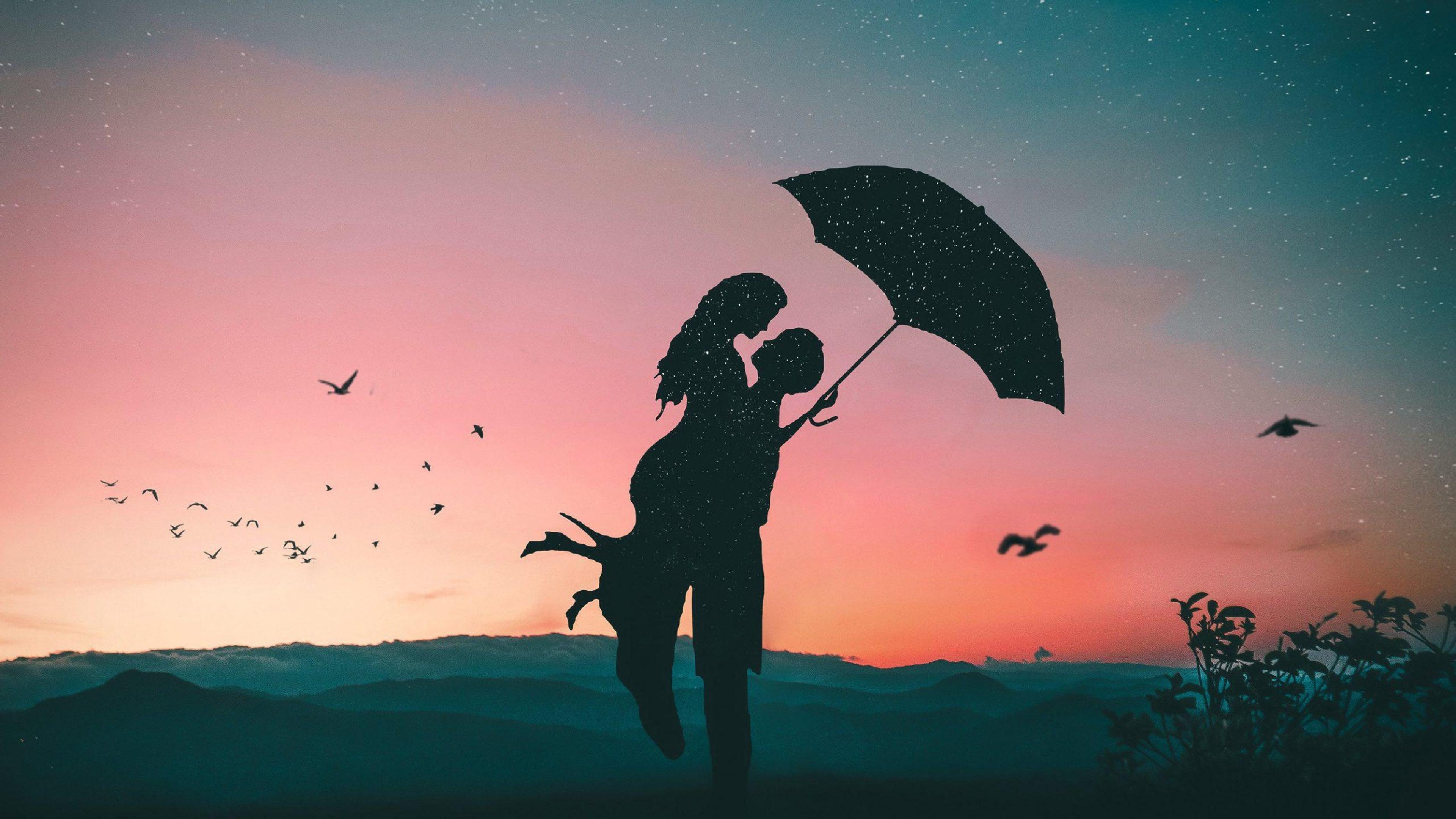 Shop cover image