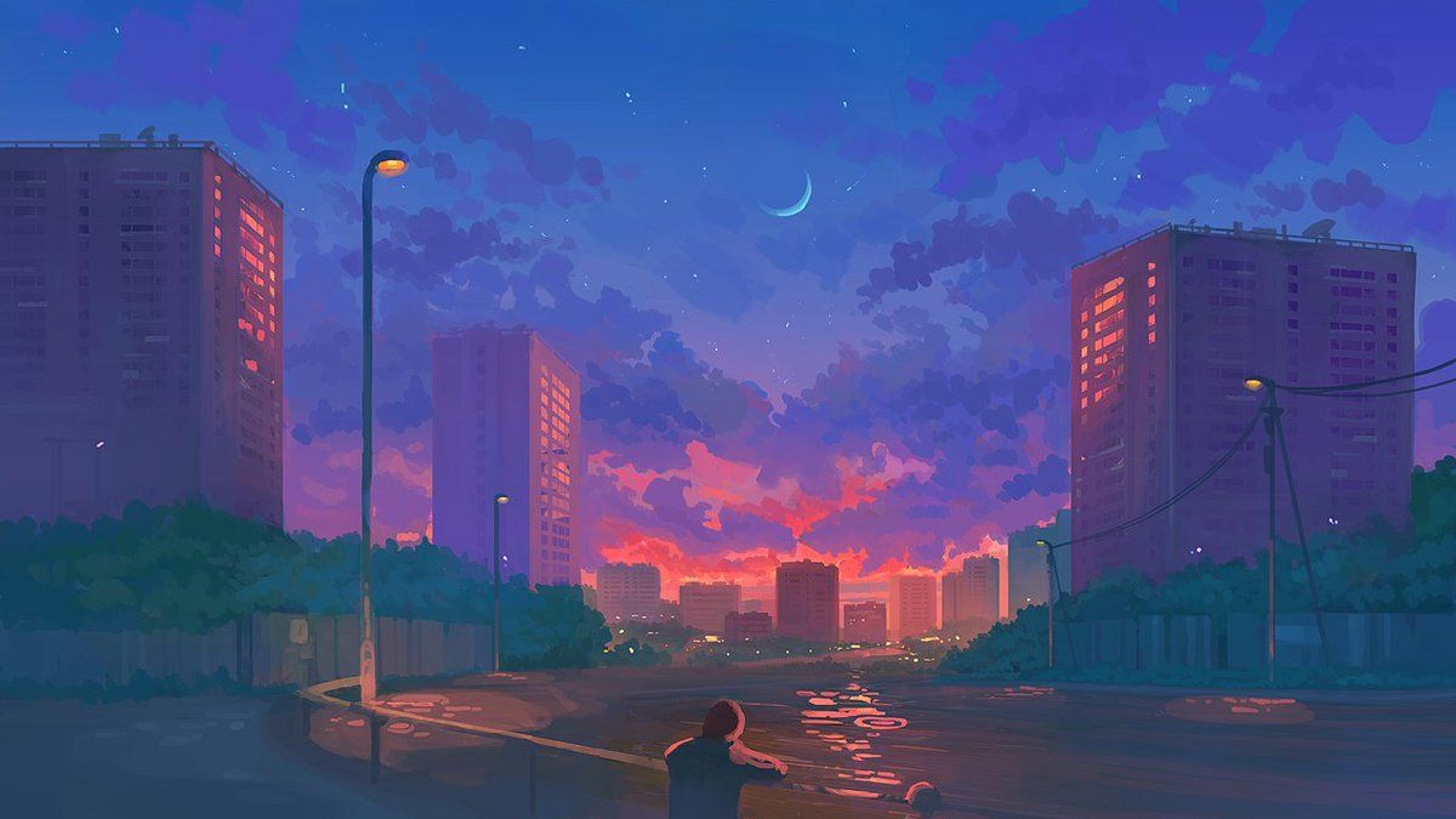 Shop cover image