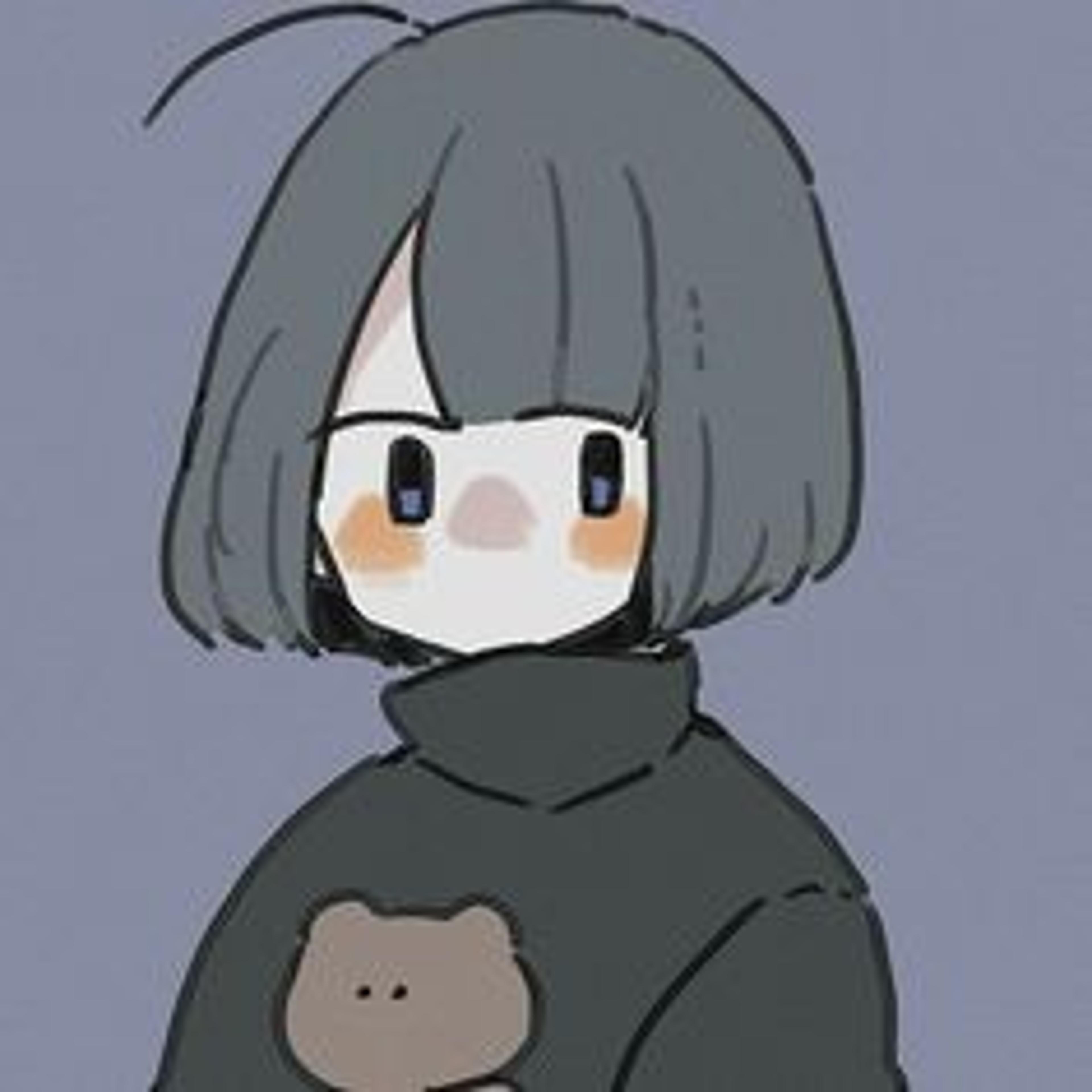 Shop cover image