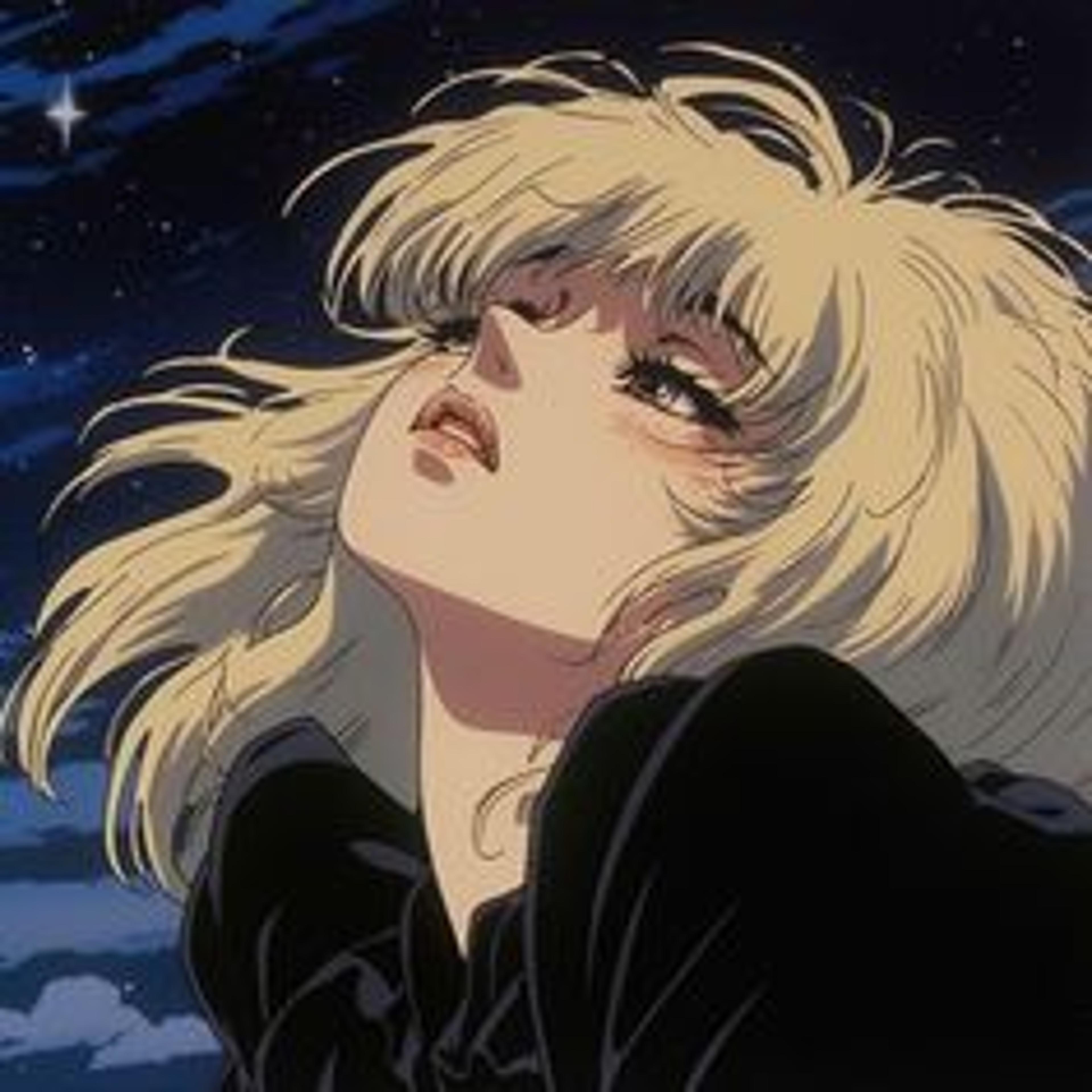 Shop cover image