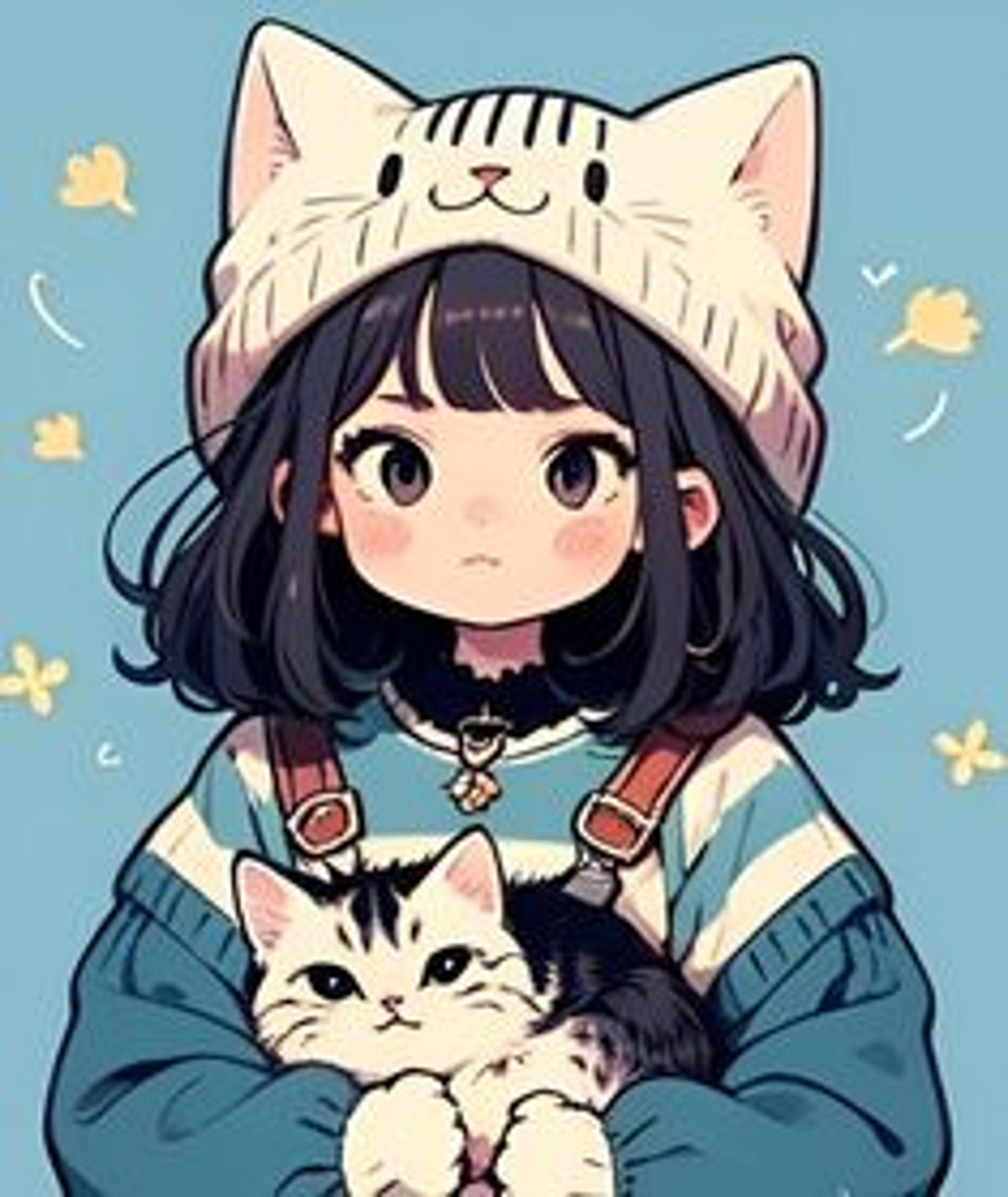 Shop cover image
