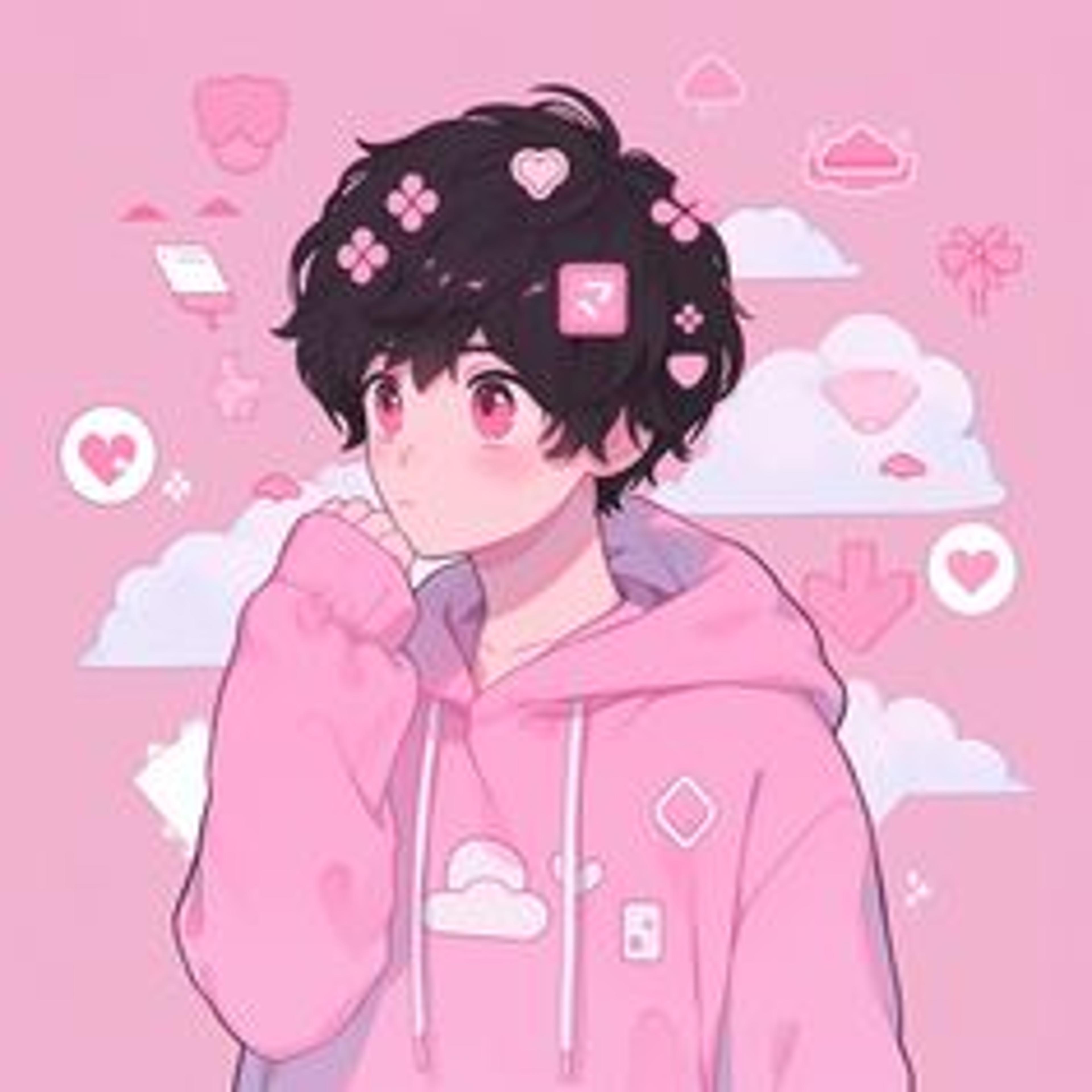 Shop cover image