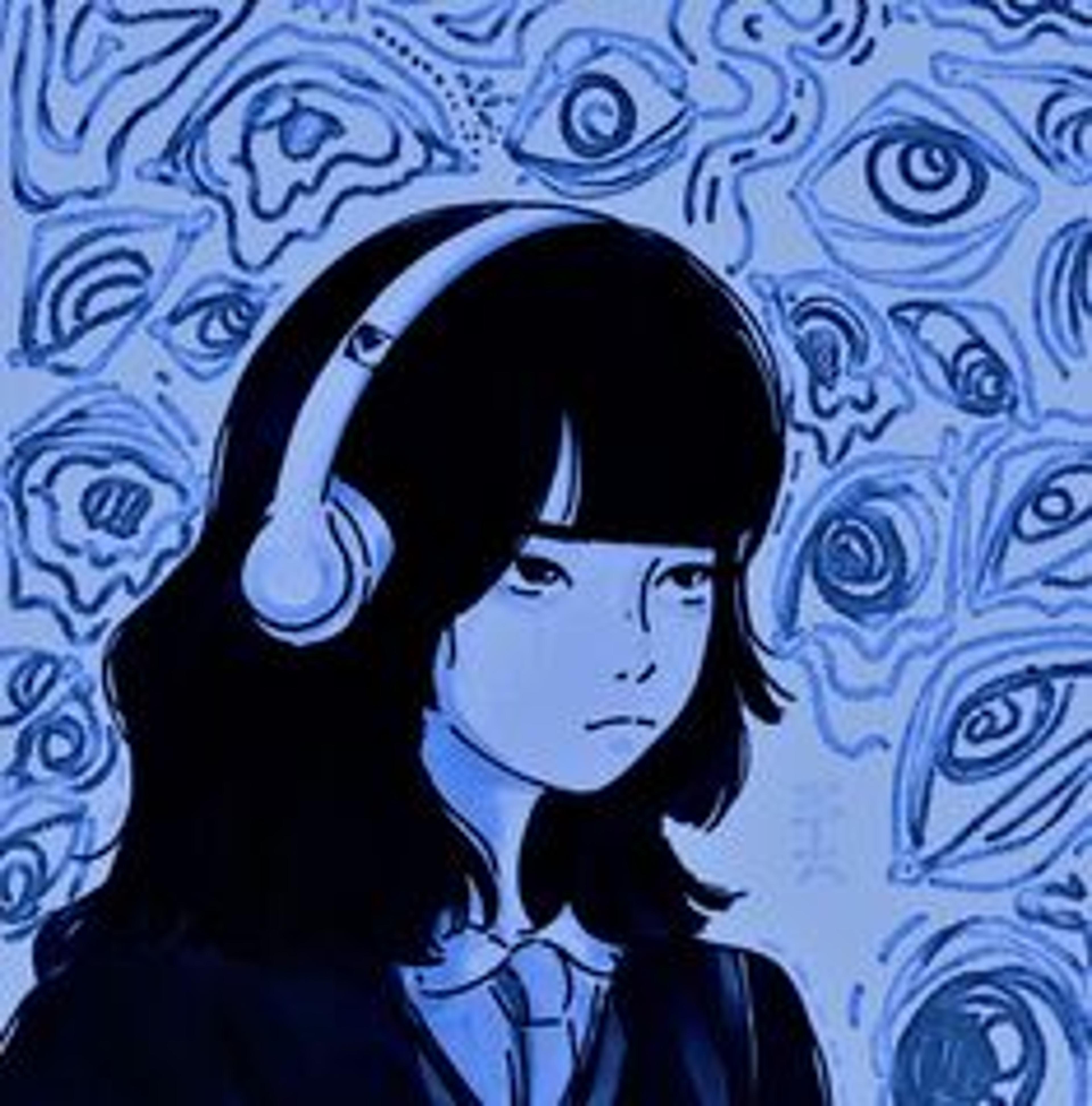 Shop cover image