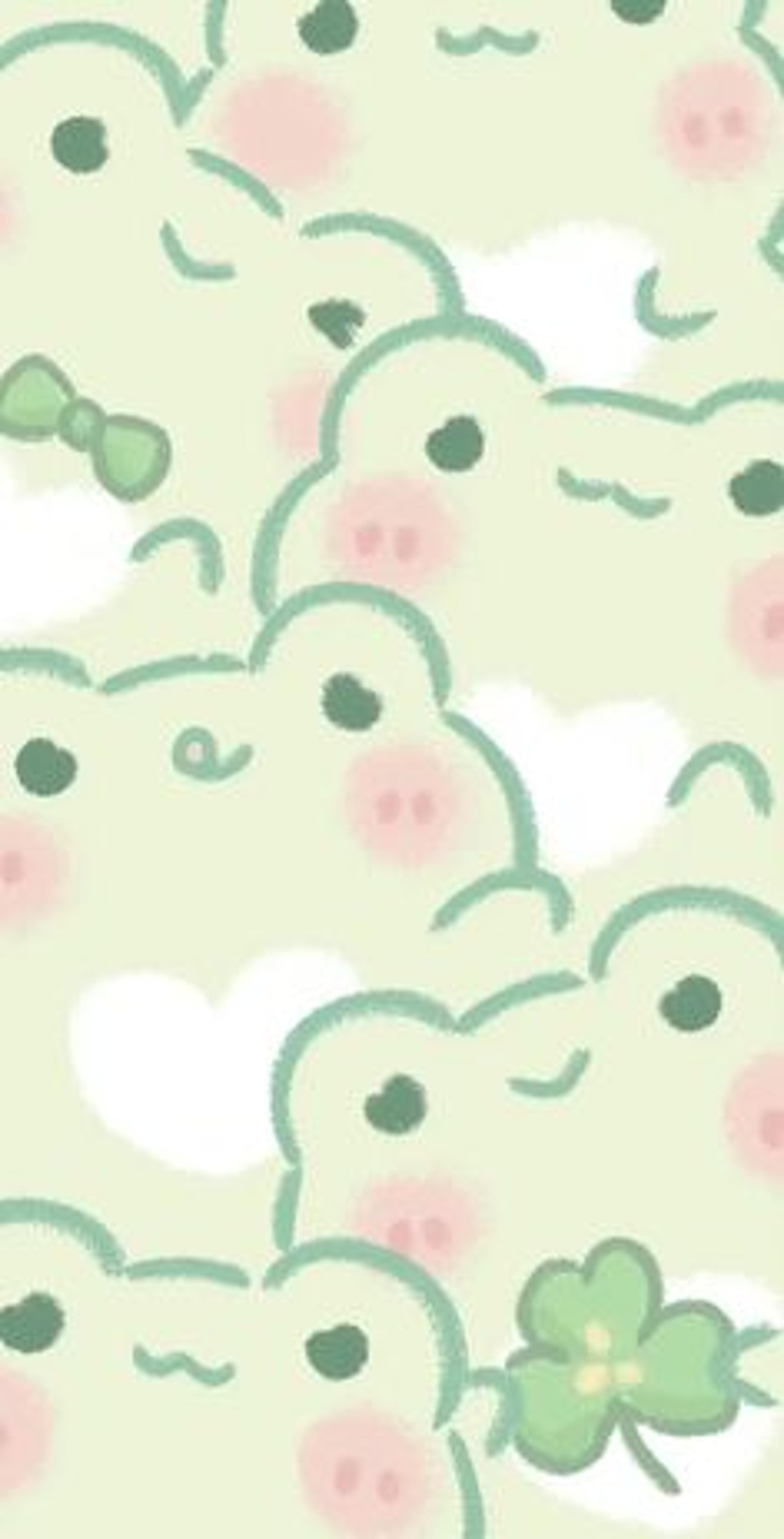 Shop cover image