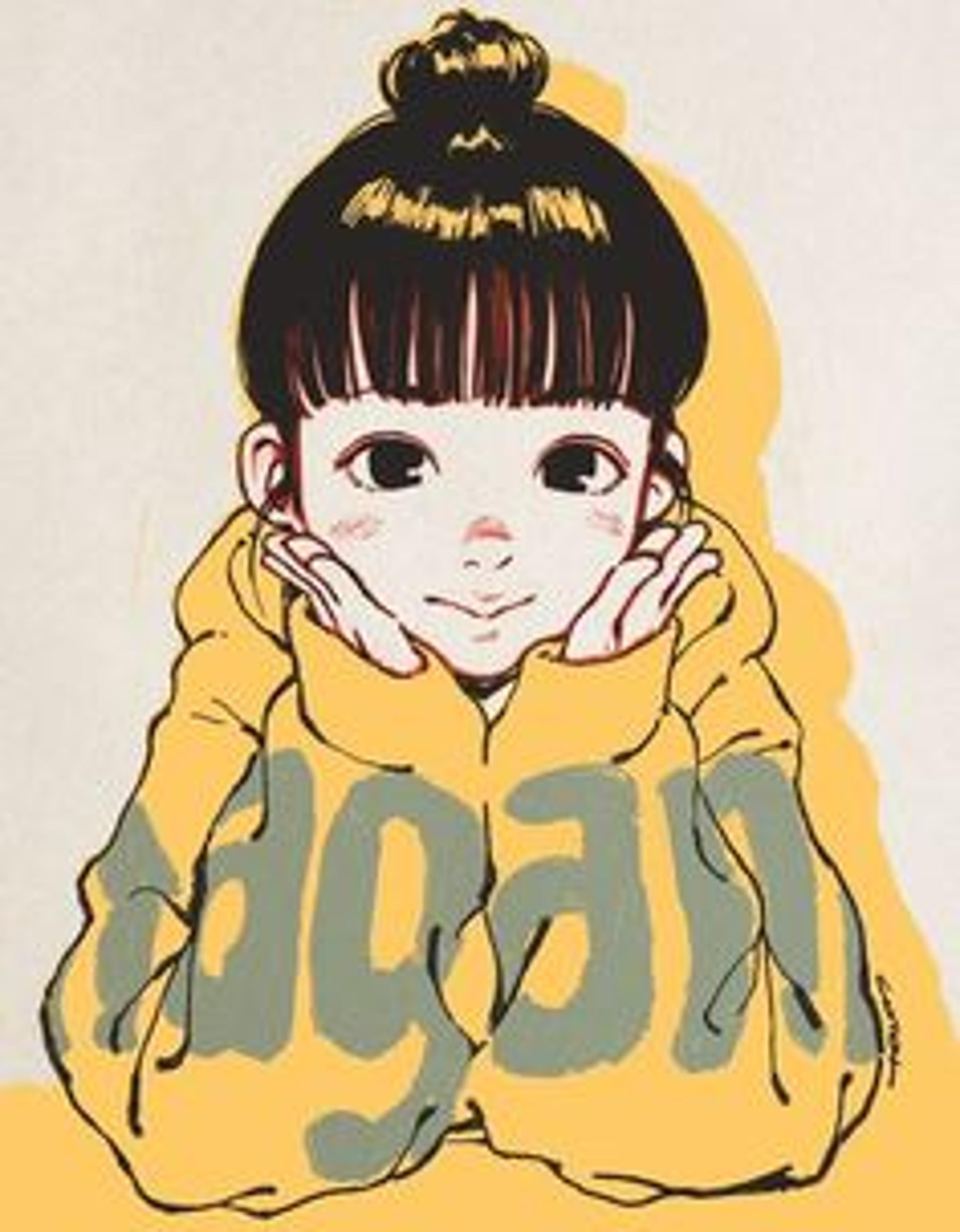 Shop cover image