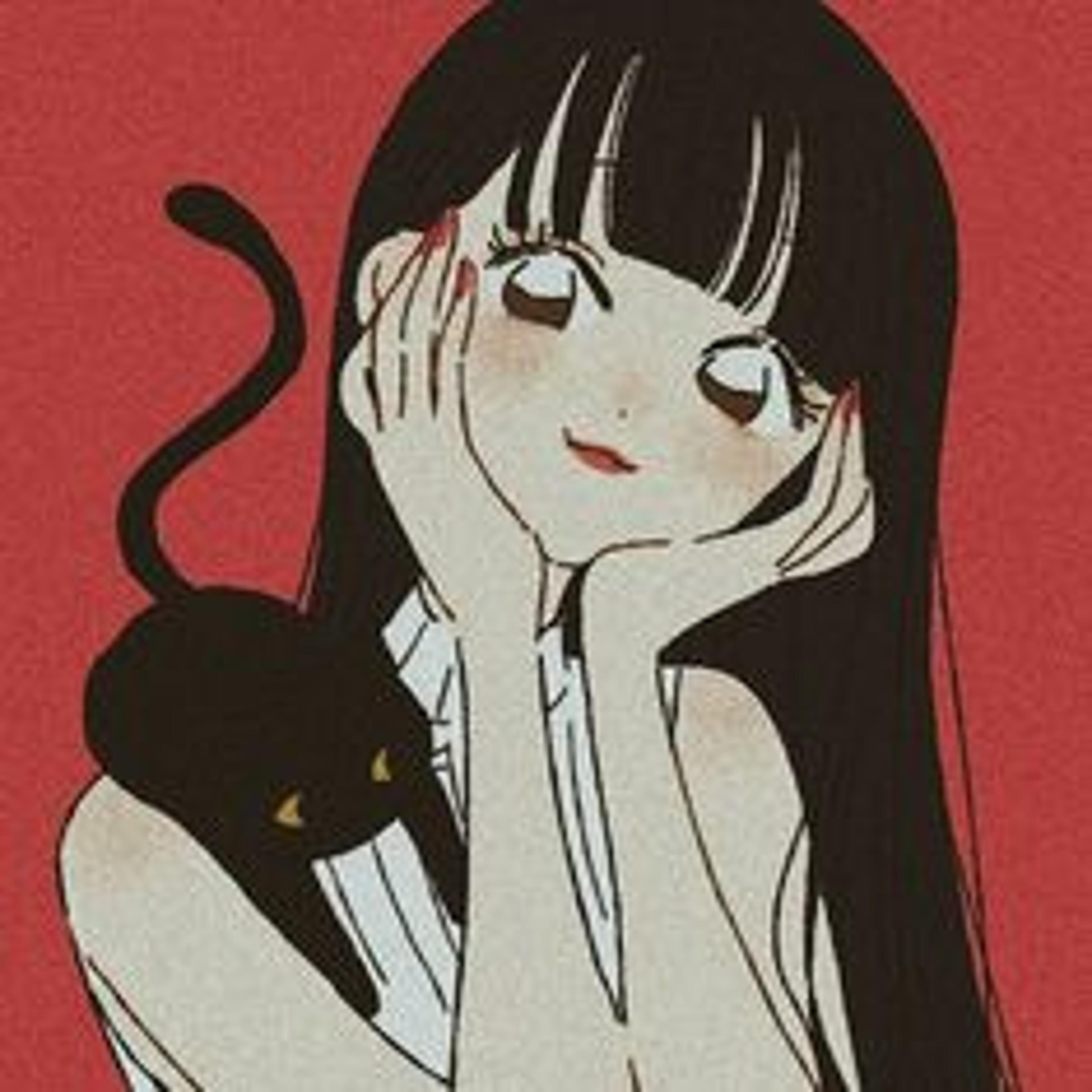 Shop cover image