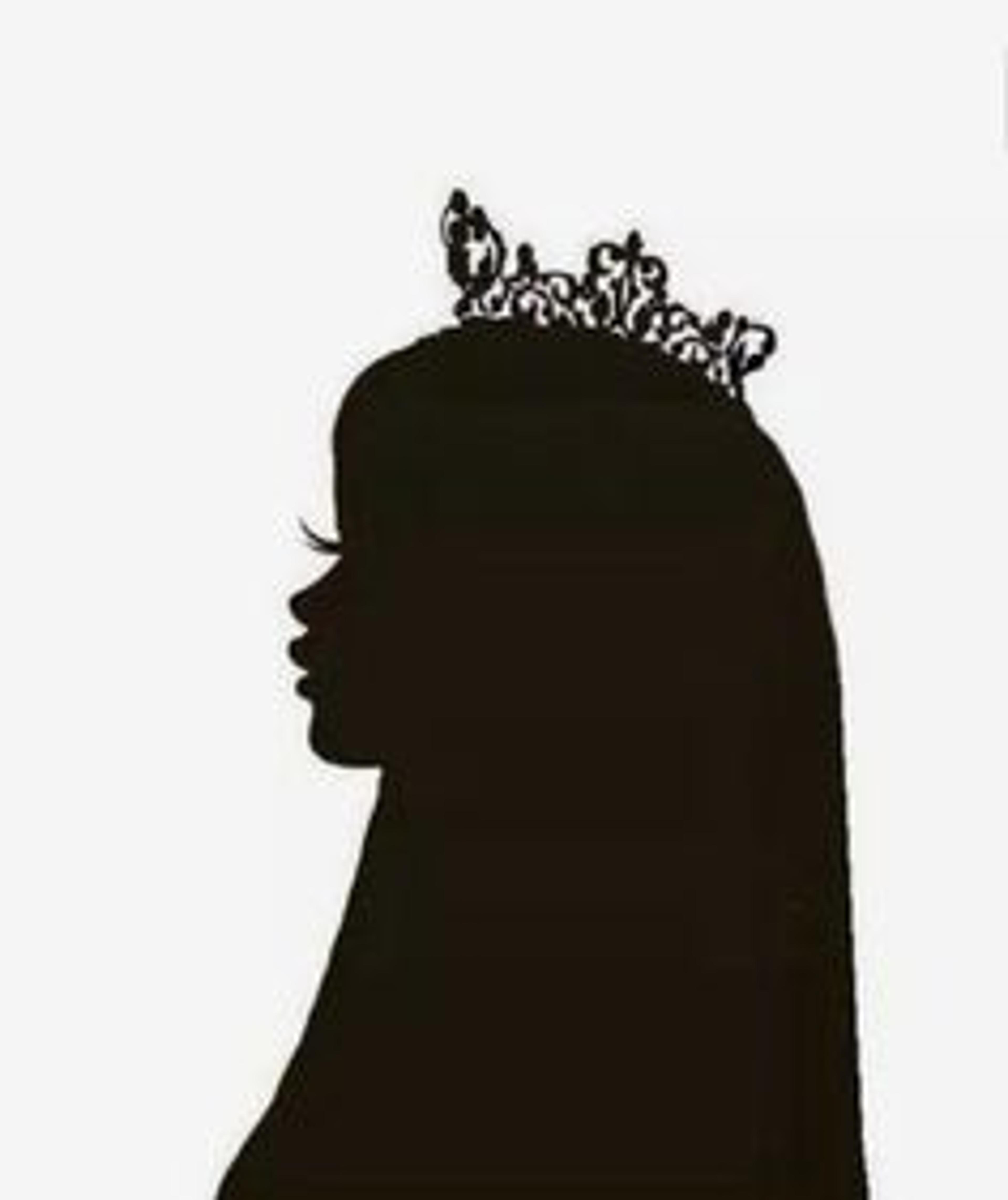 Shop cover image