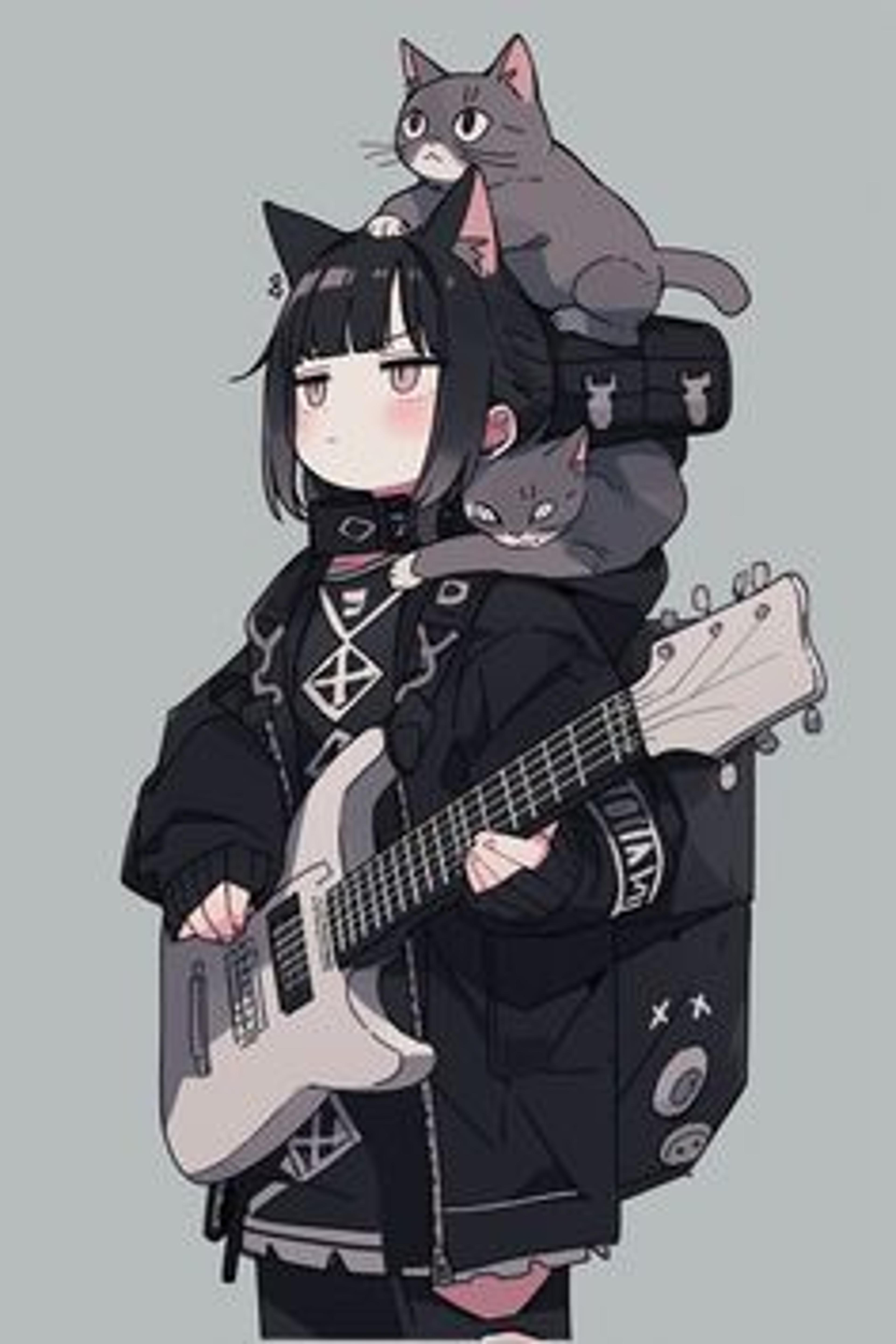 Shop cover image