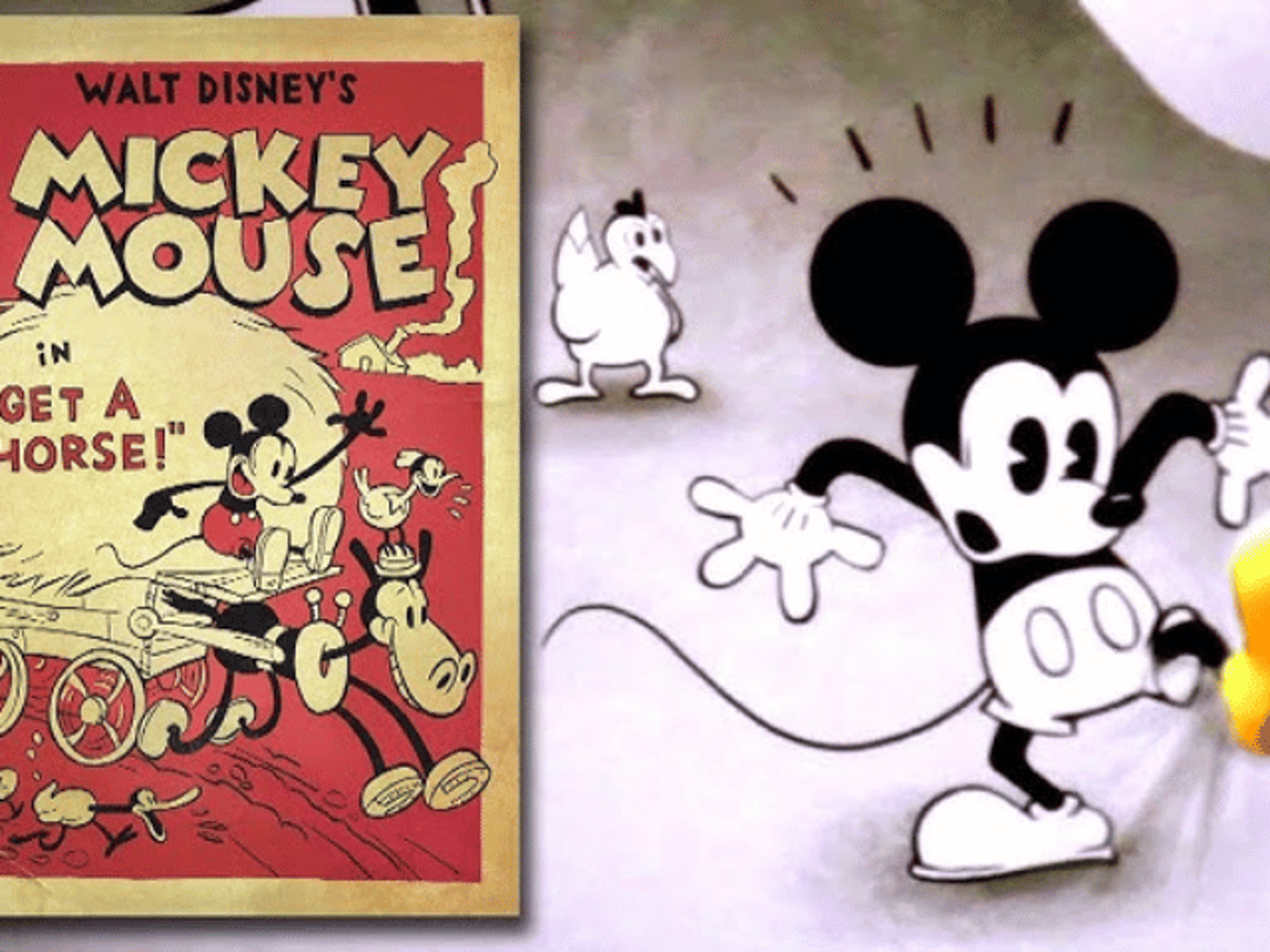 Shop cover image