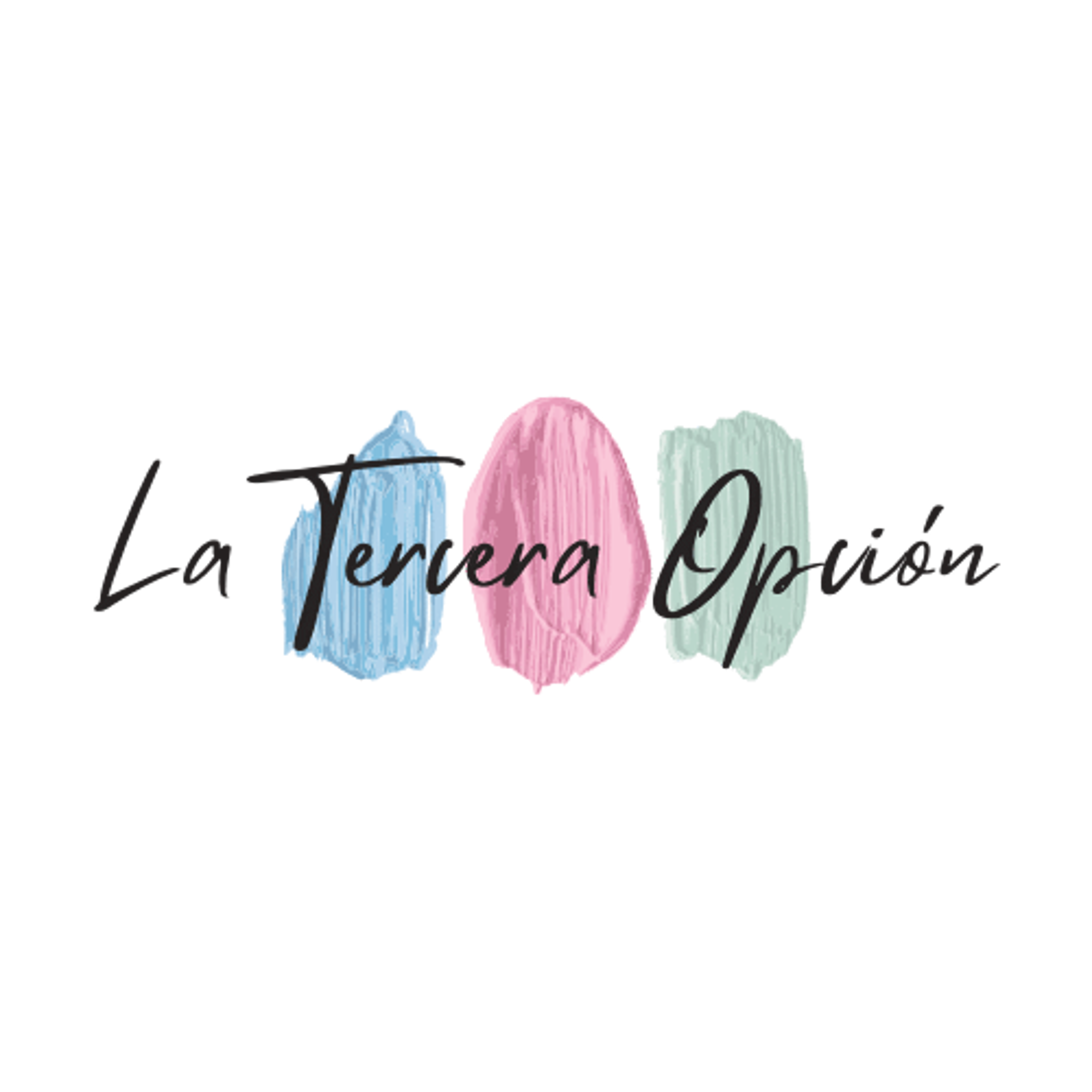 Shop cover image