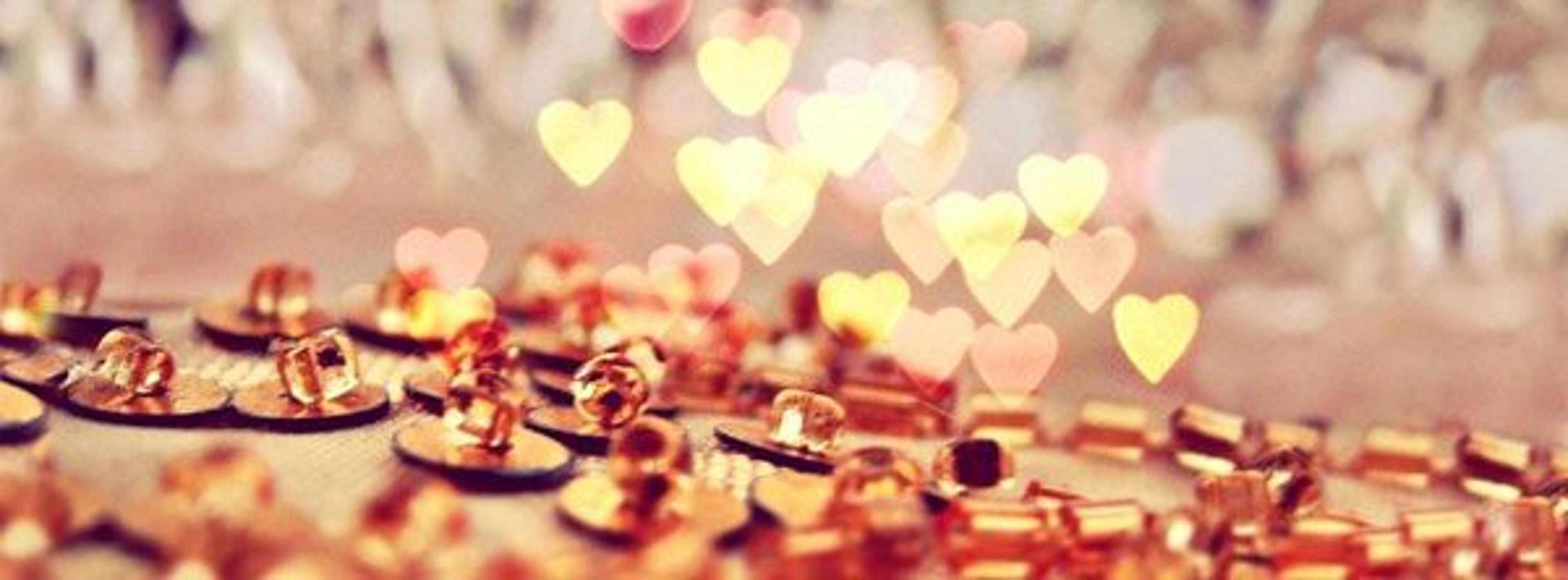 Shop cover image