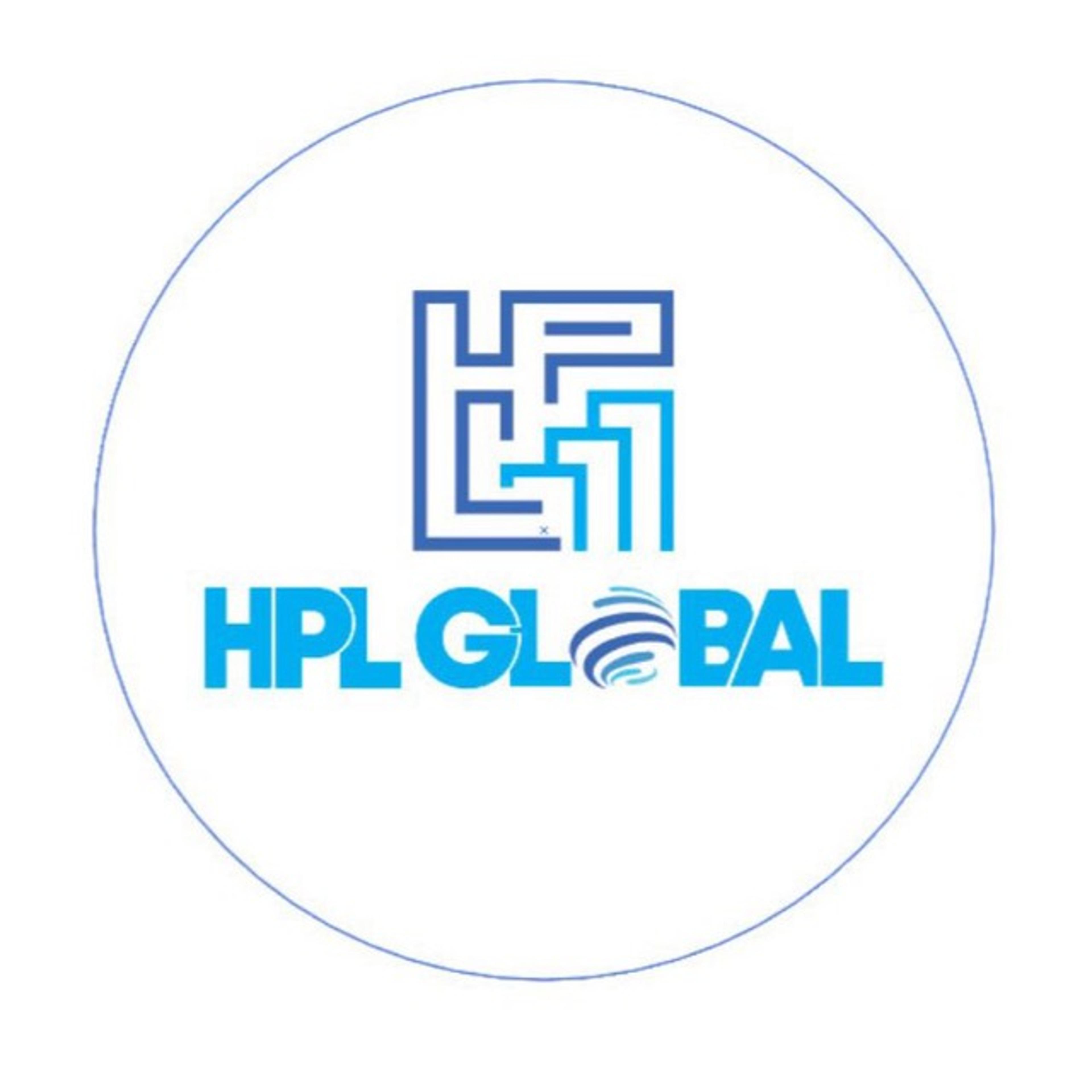 Shop cover image